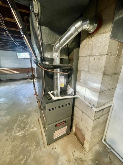 2108 North Park Avenue Property Photo 21