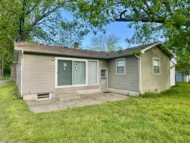 2108 North Park Avenue Property Photo 22