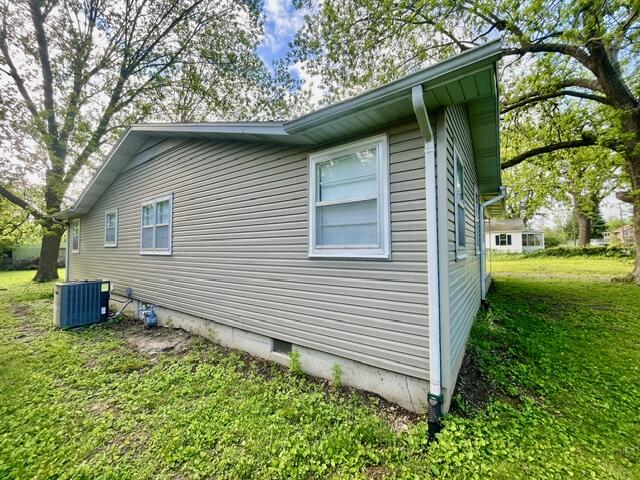 2108 North Park Avenue Property Photo 23