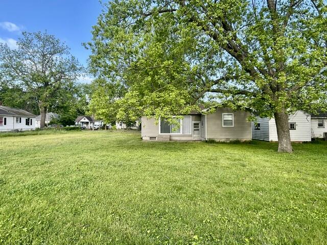 2108 North Park Avenue Property Photo 24