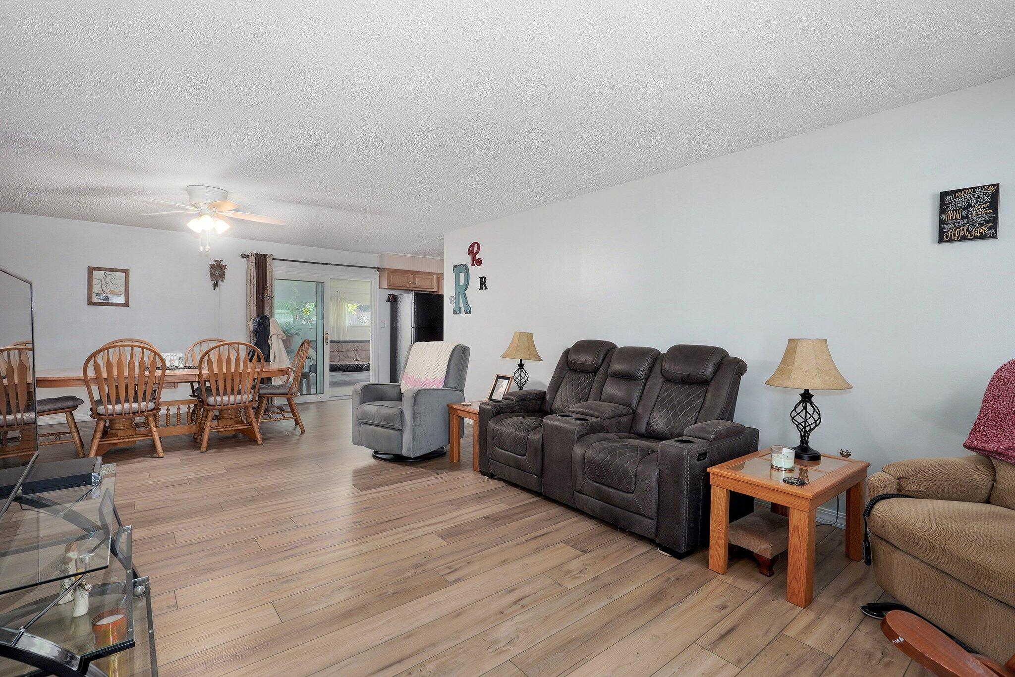 4232 West La Siesta Place Property Photo 5