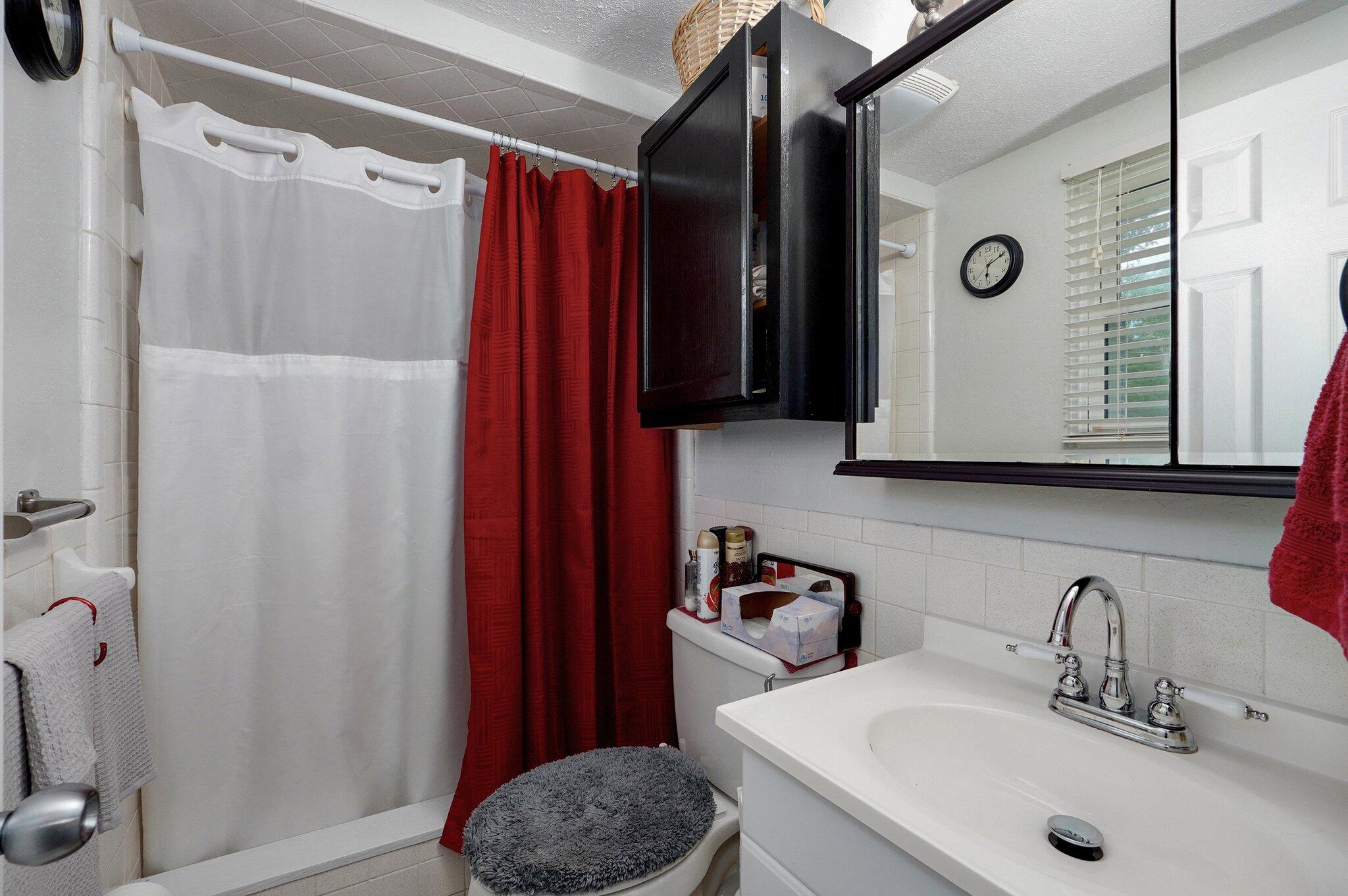 4232 West La Siesta Place Property Photo 16