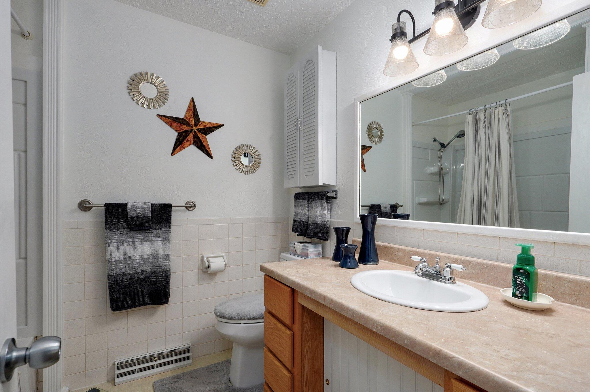 4232 West La Siesta Place Property Photo 19