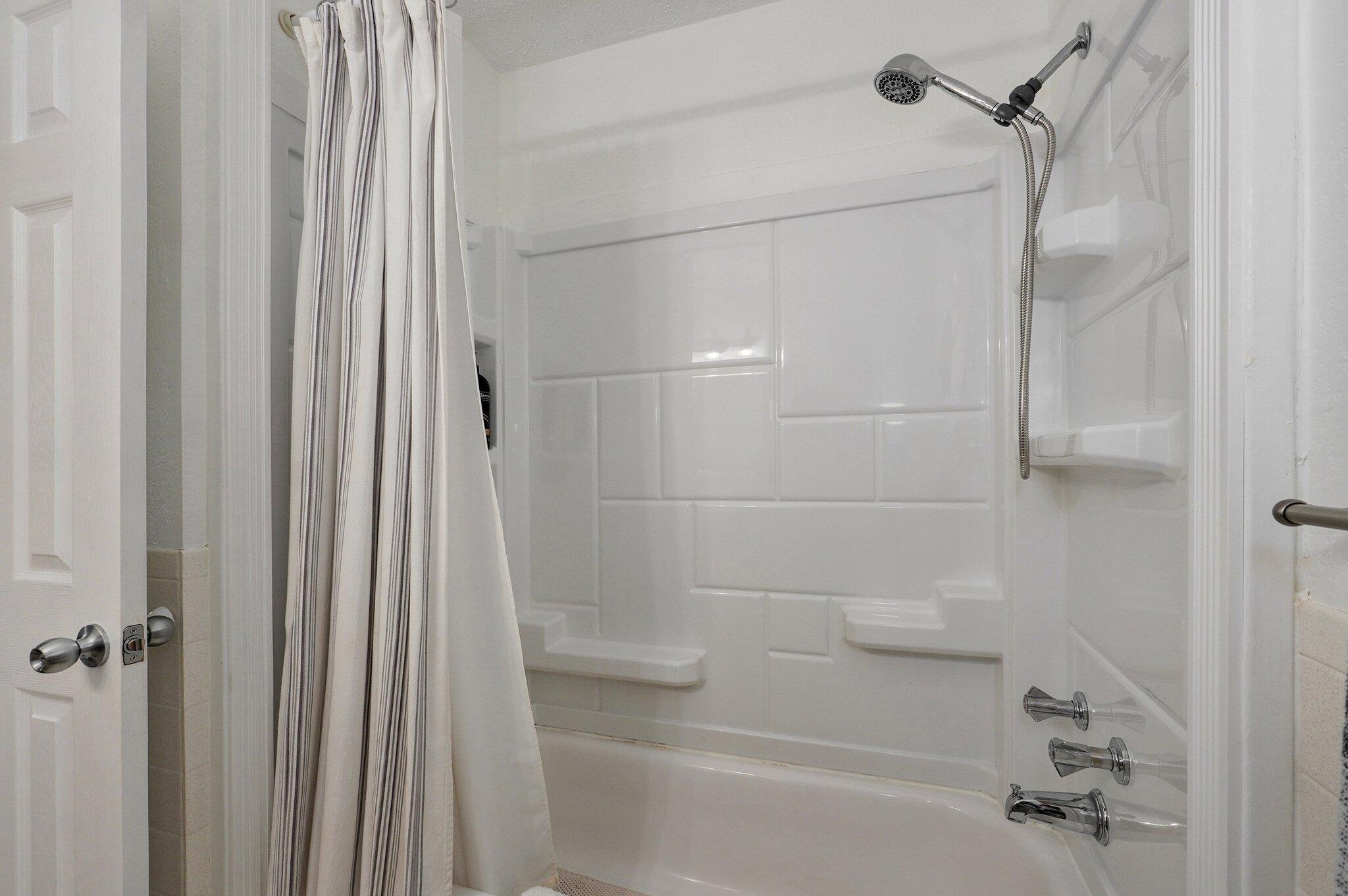 4232 West La Siesta Place Property Photo 20