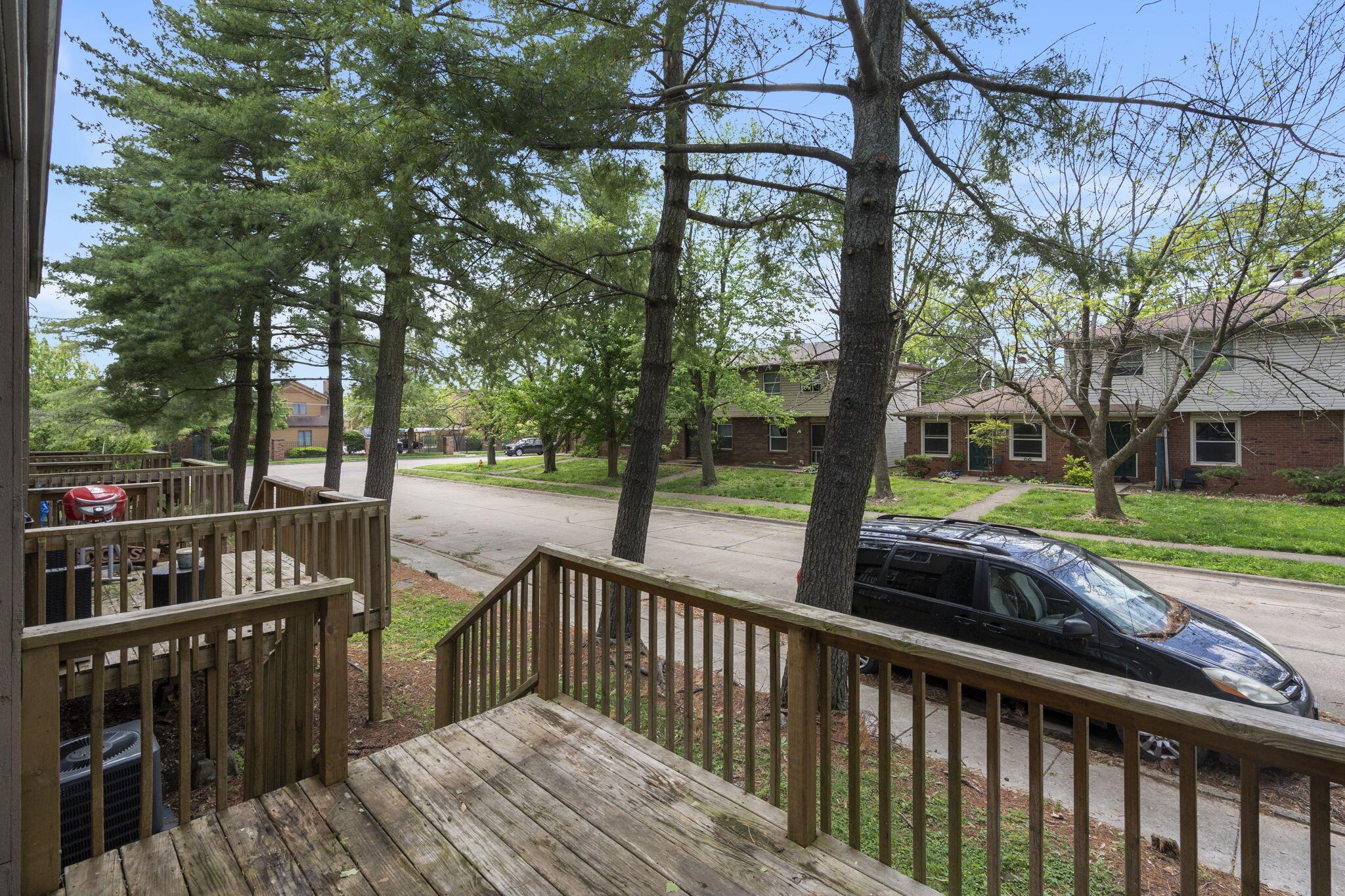 1707 East Walnut Lawn Street Property Photo 22