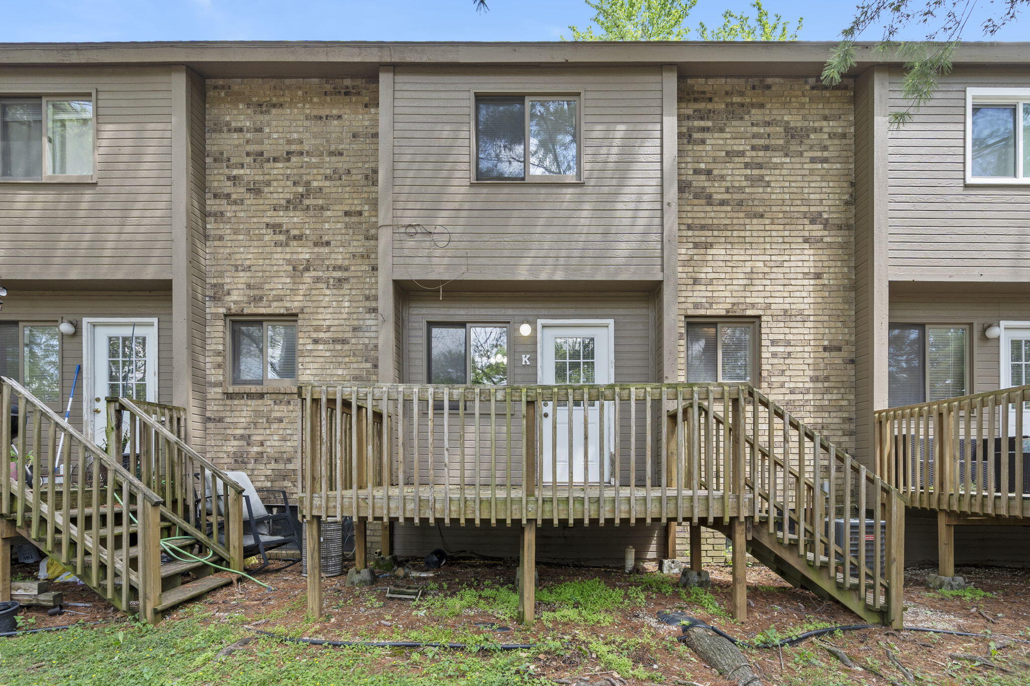 1707 East Walnut Lawn Street Property Photo 23