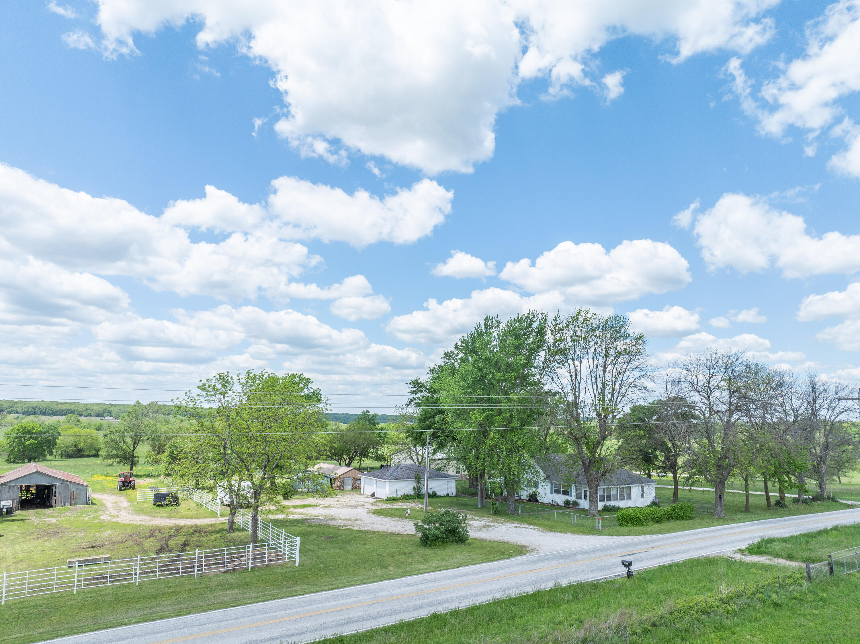 3421 Highway M Property Photo 5