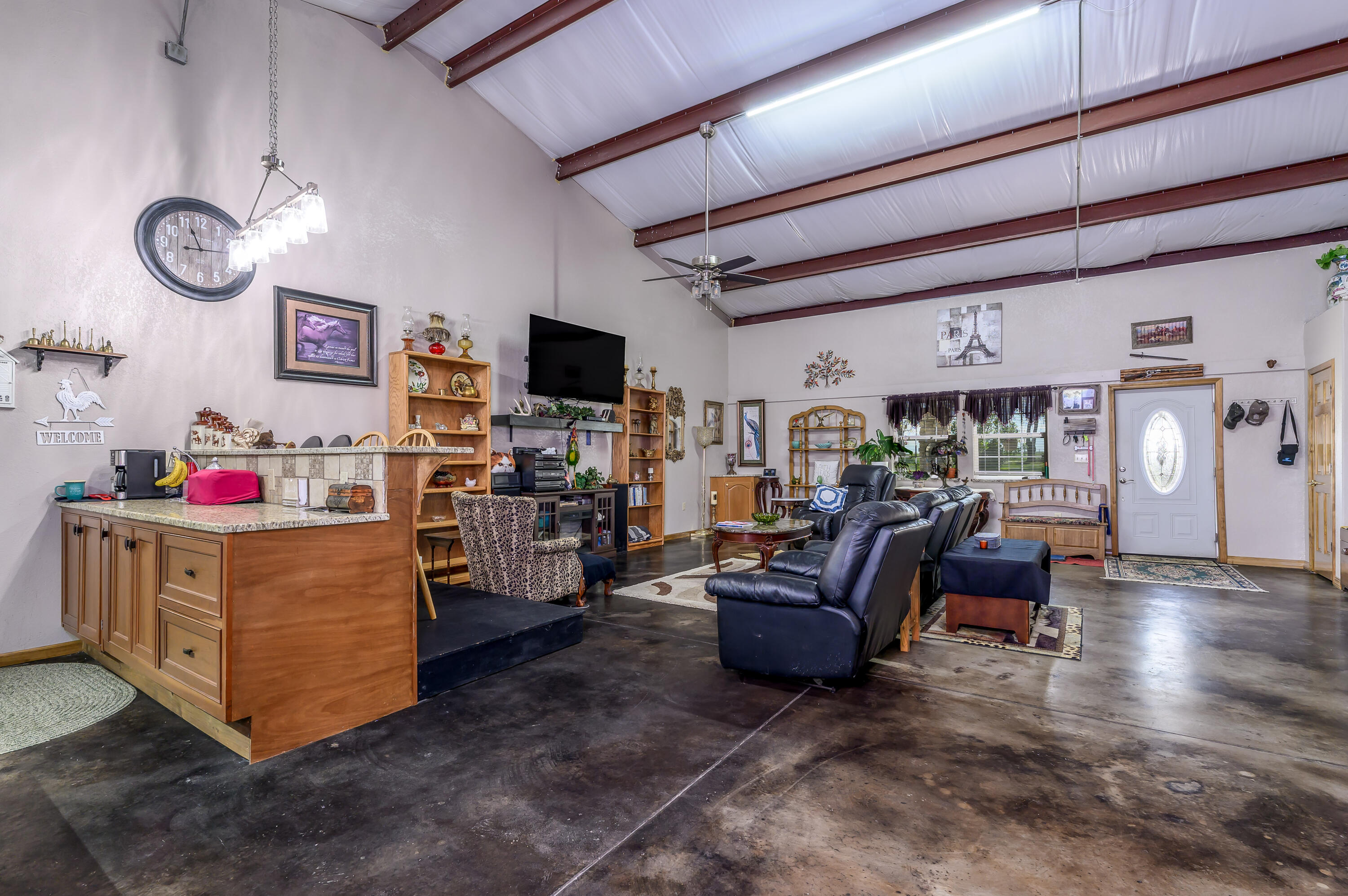 3421 Highway M Property Photo 8