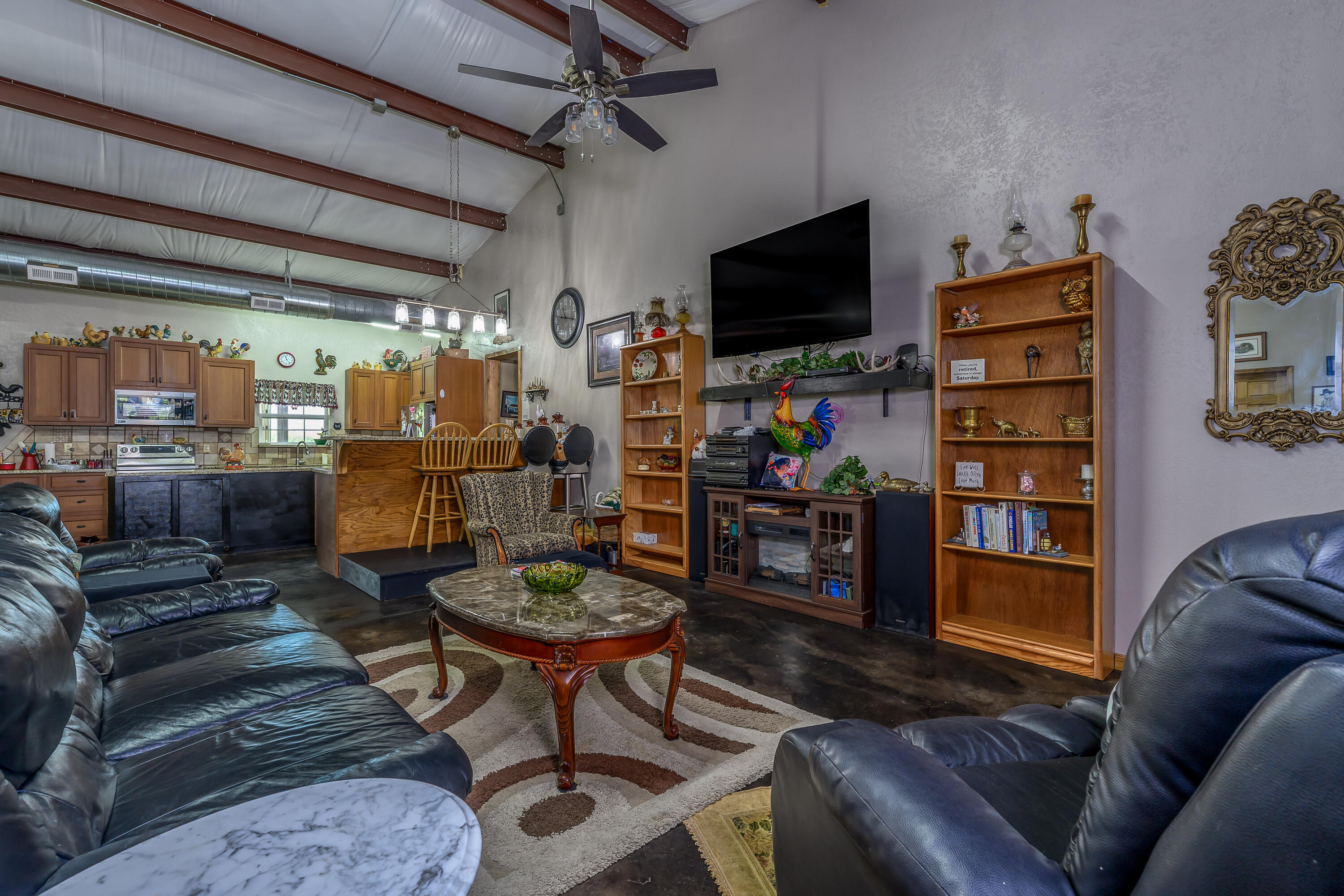 3421 Highway M Property Photo 10