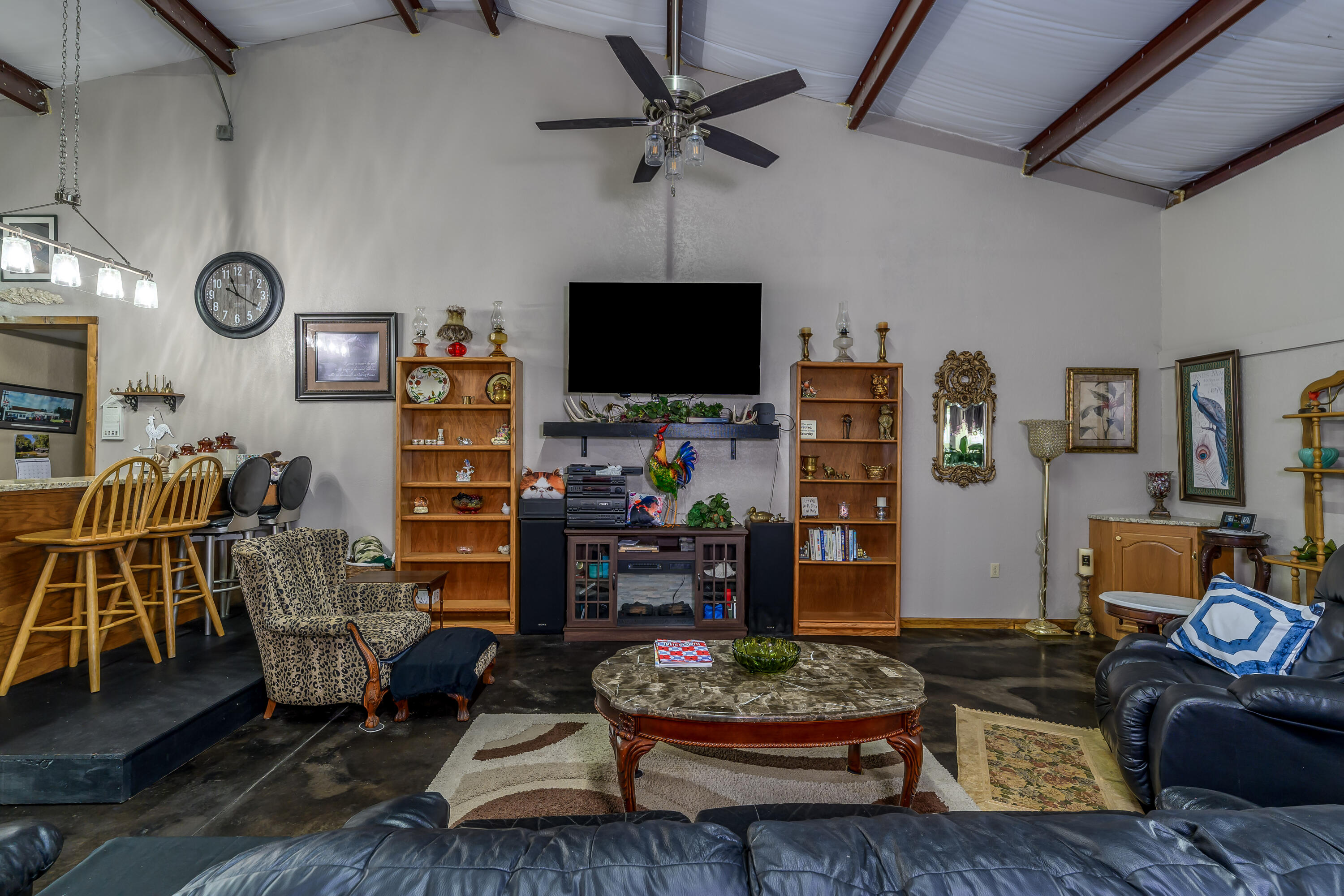 3421 Highway M Property Photo 12
