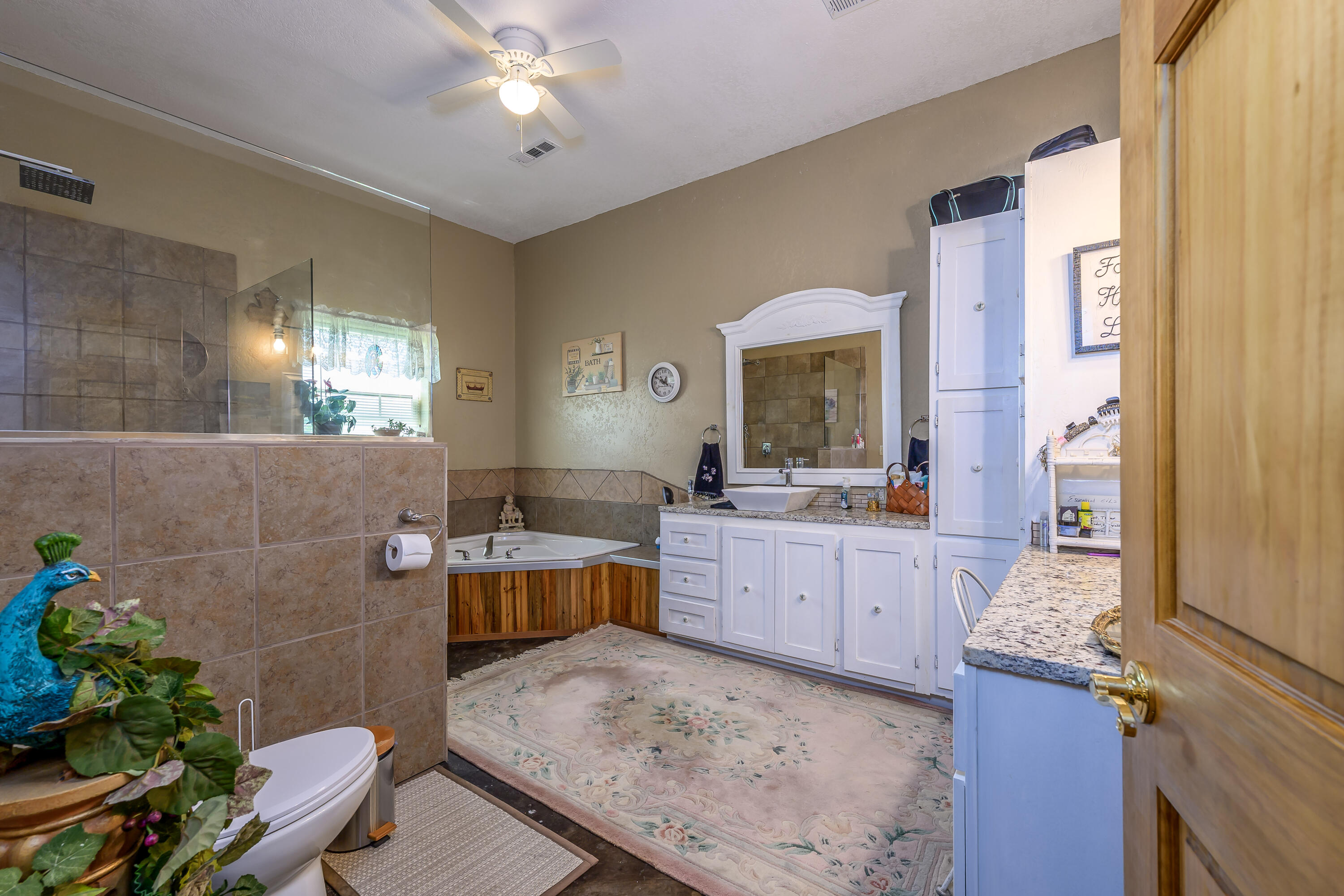 3421 Highway M Property Photo 22