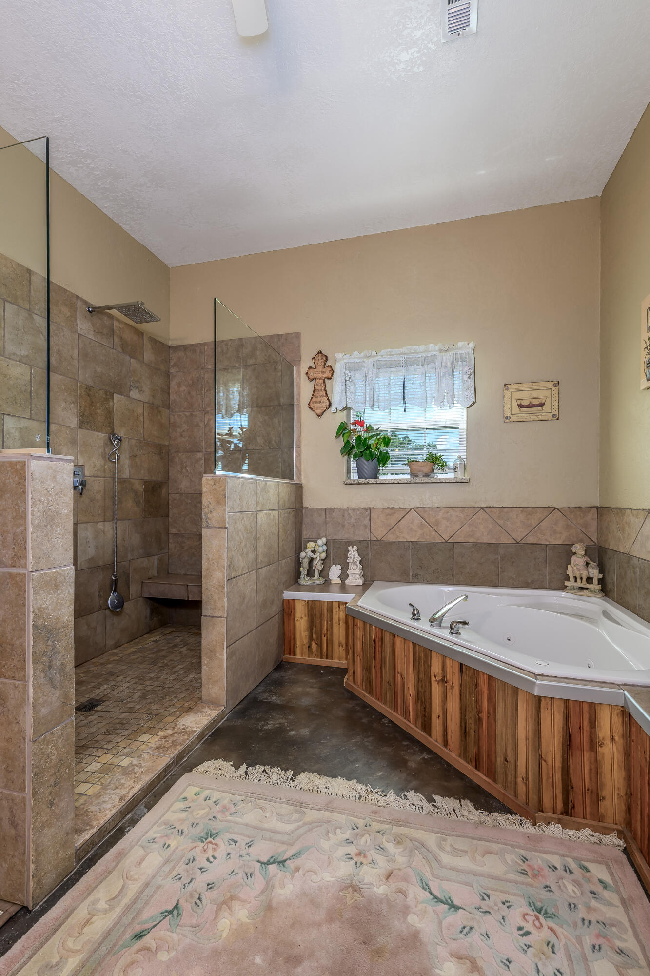 3421 Highway M Property Photo 23