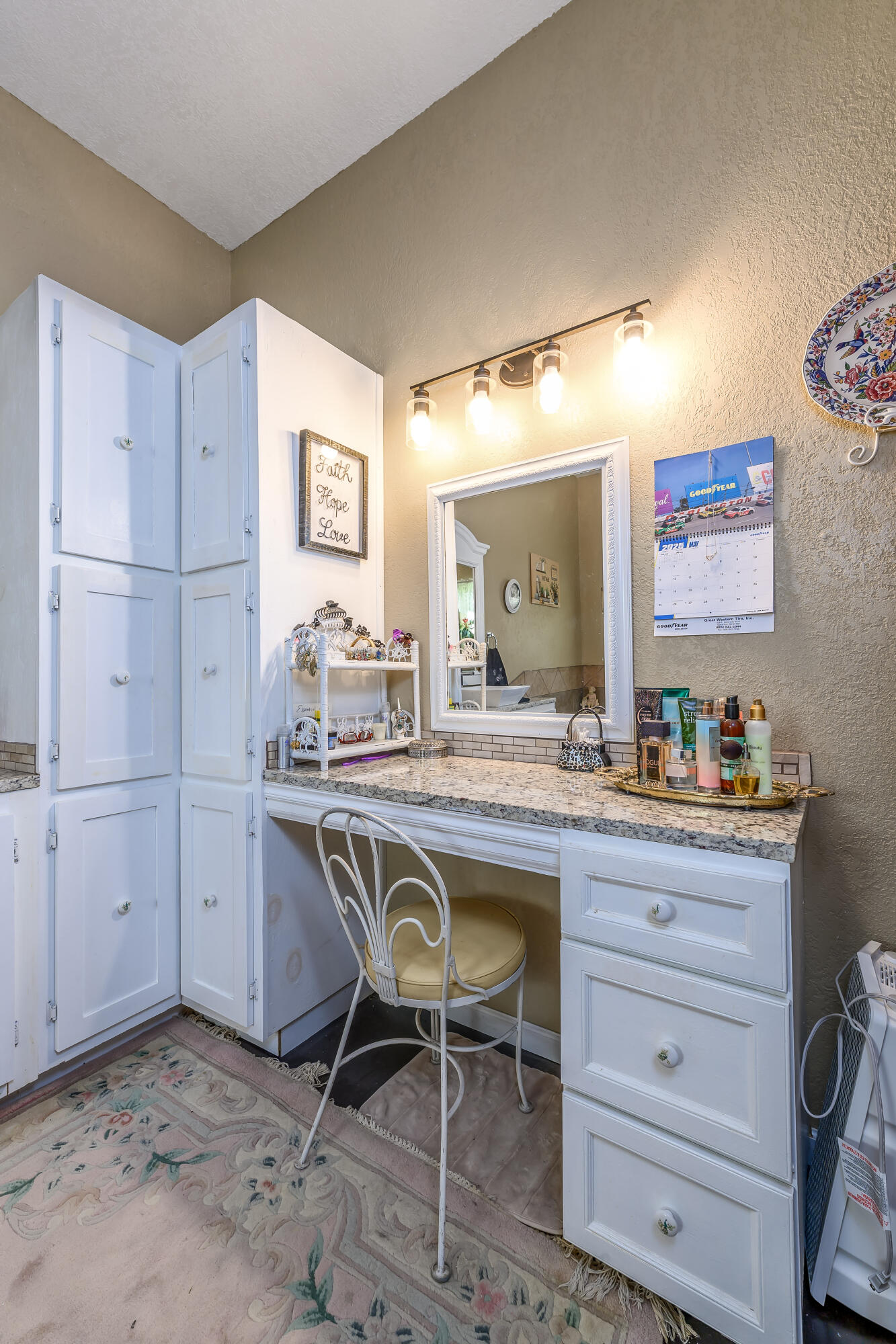 3421 Highway M Property Photo 24