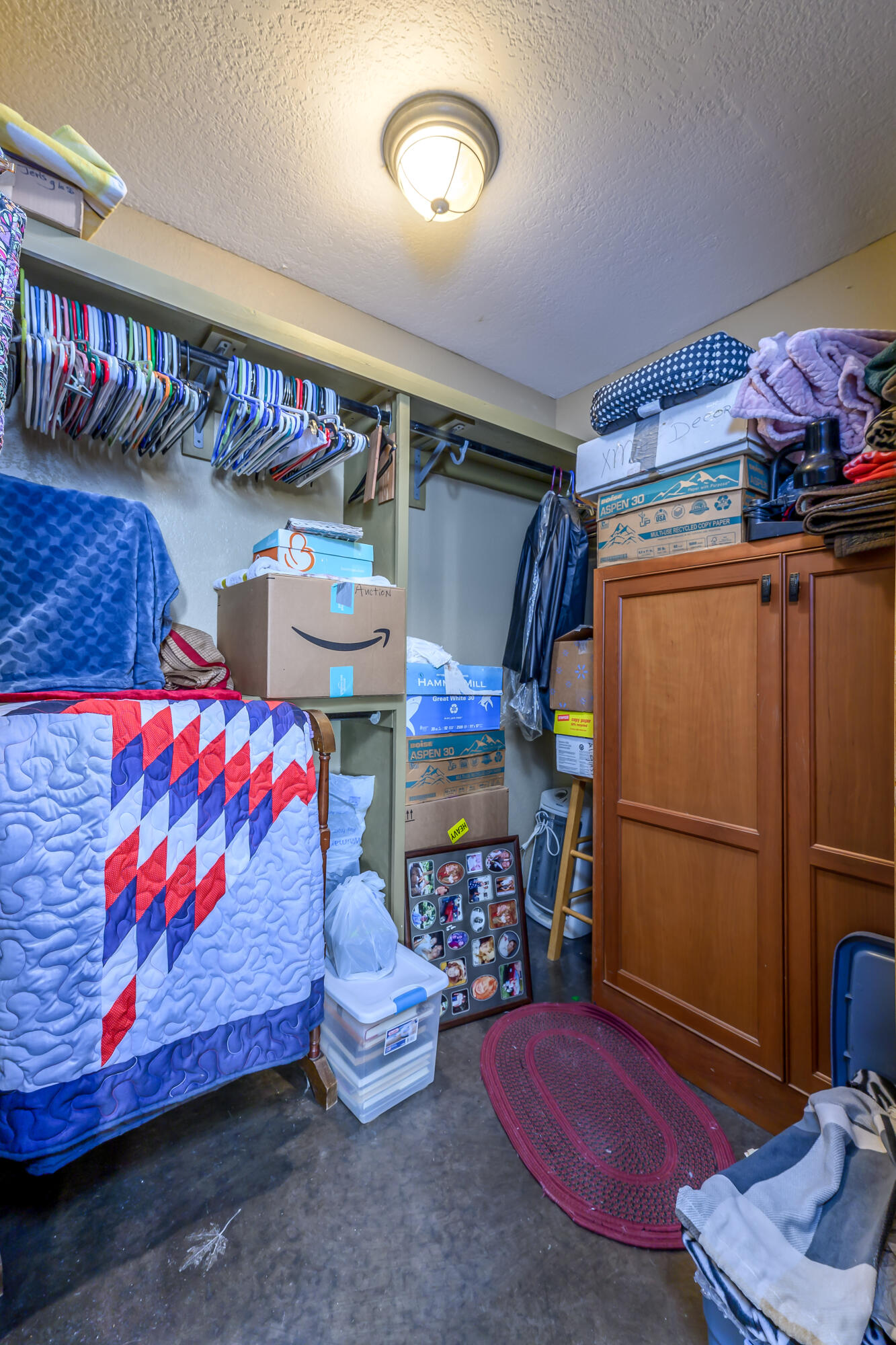 3421 Highway M Property Photo 25