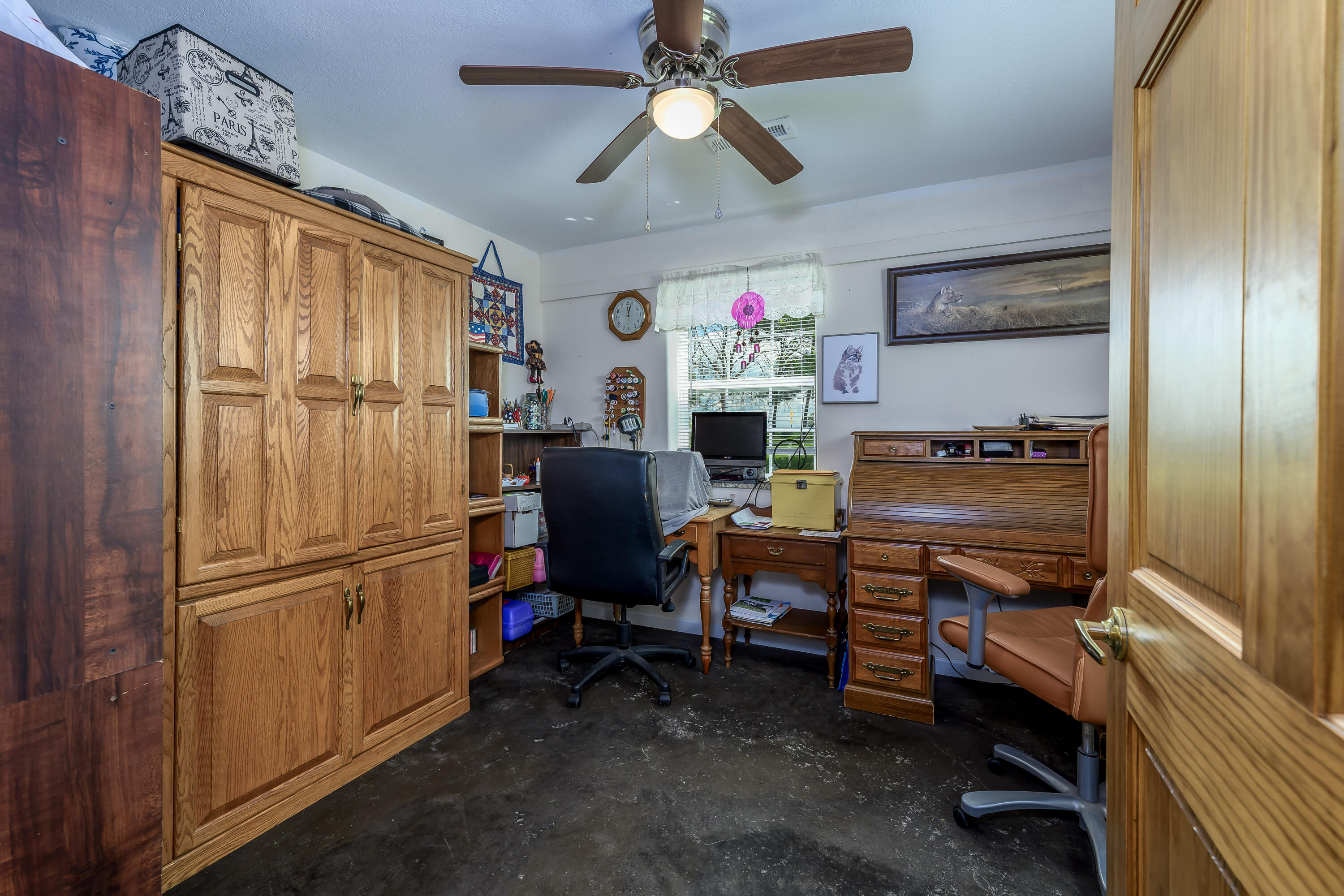 3421 Highway M Property Photo 27