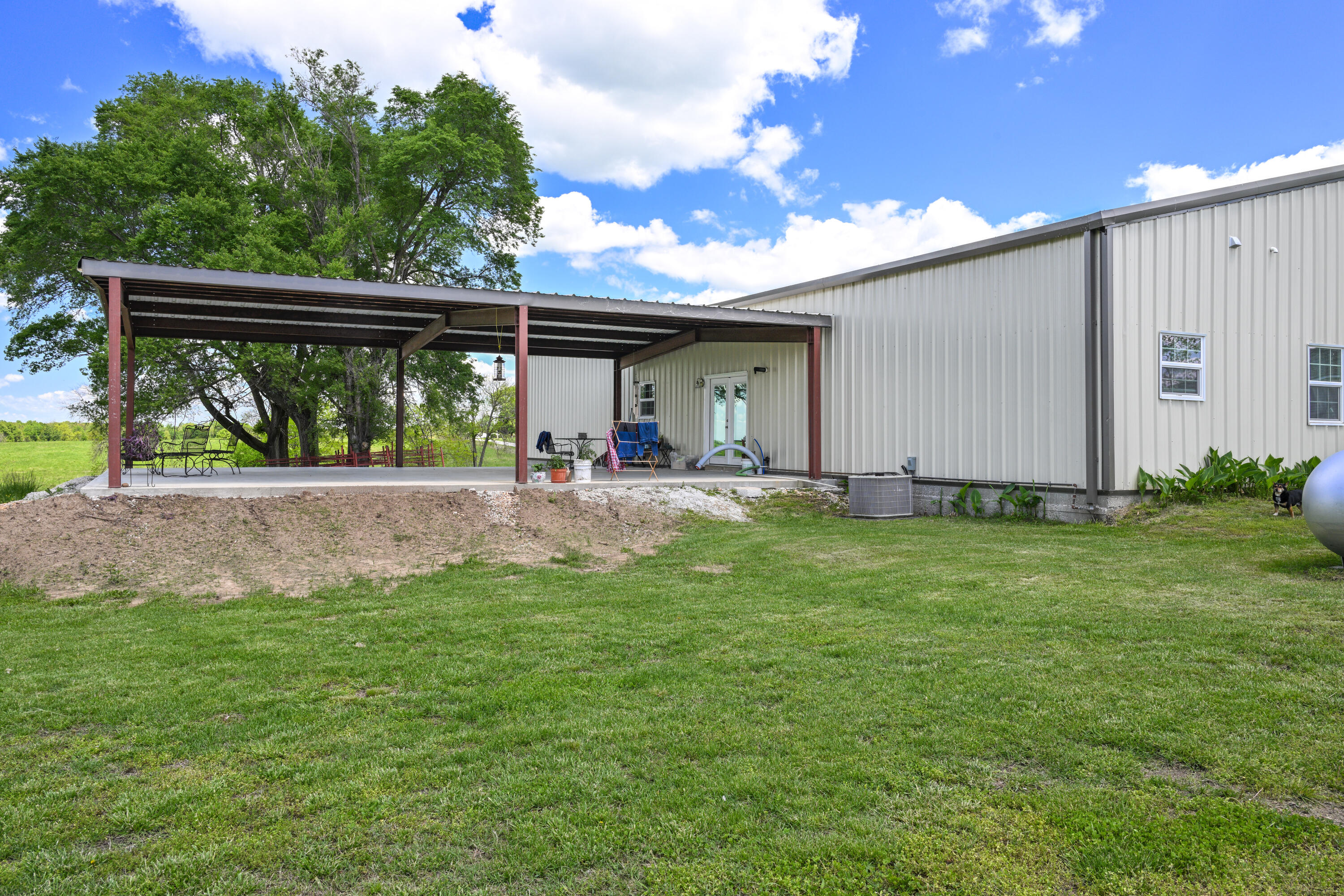 3421 Highway M Property Photo 34