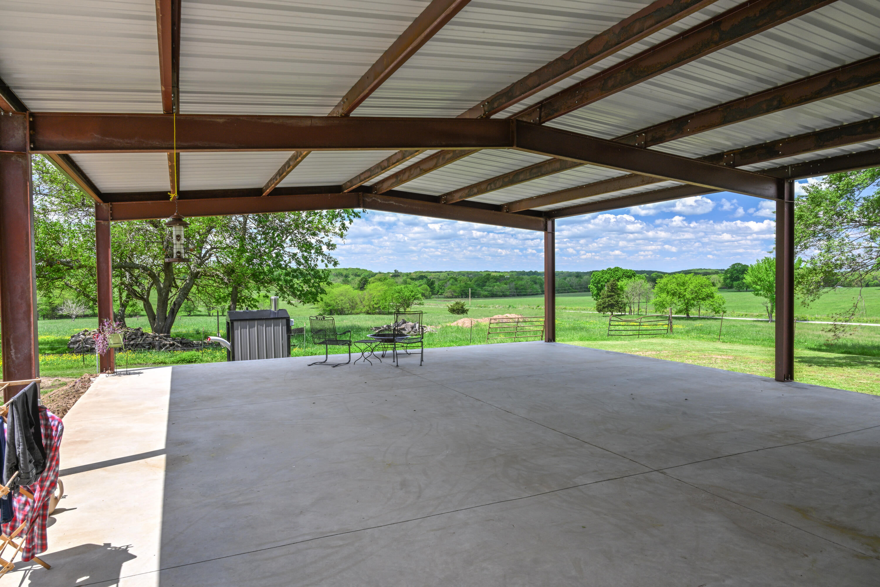 3421 Highway M Property Photo 36