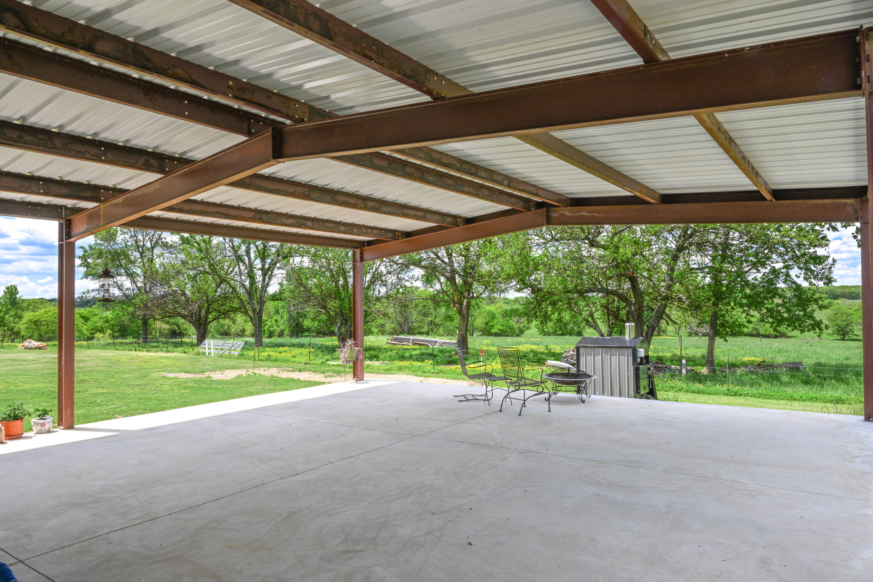 3421 Highway M Property Photo 37
