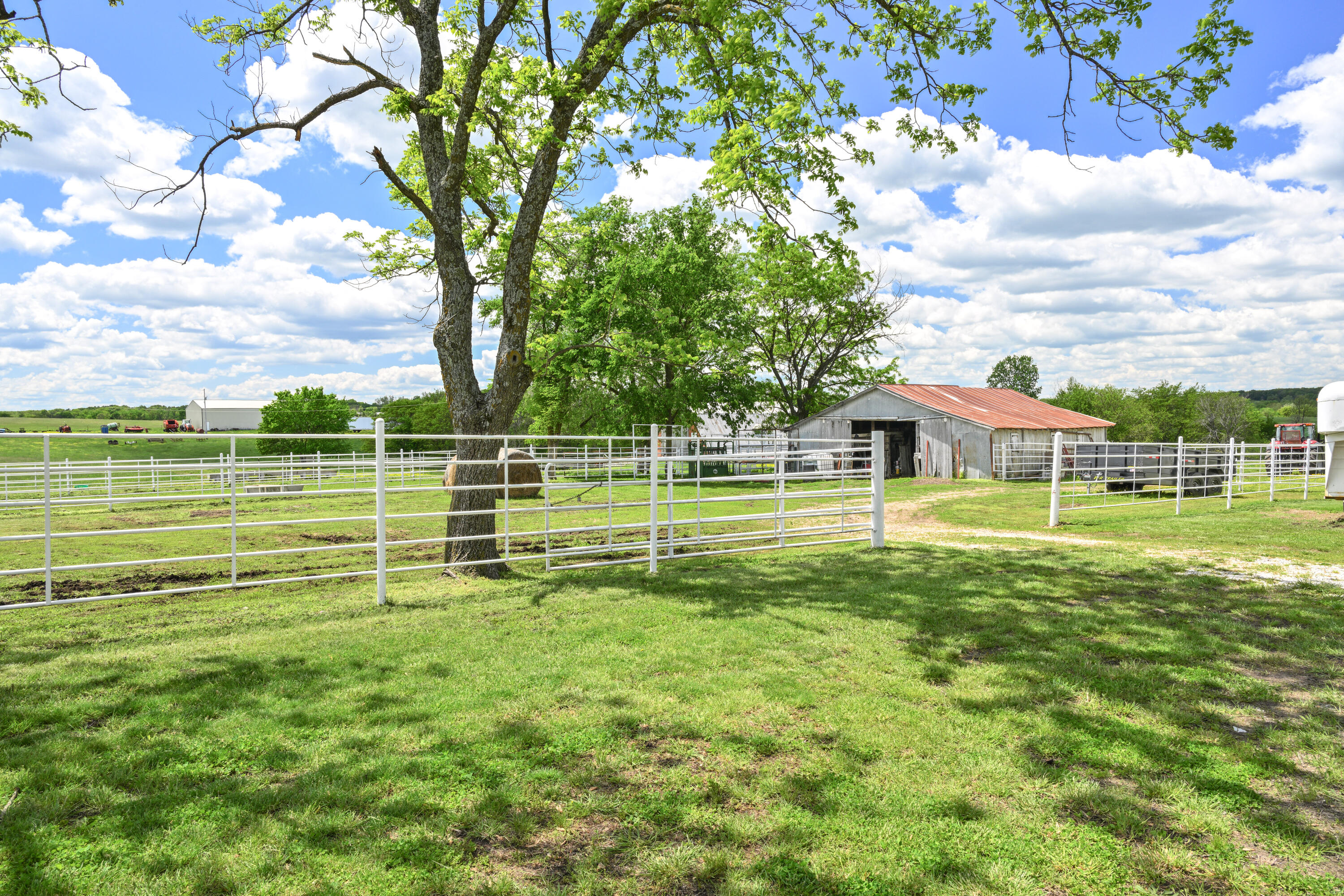 3421 Highway M Property Photo 40