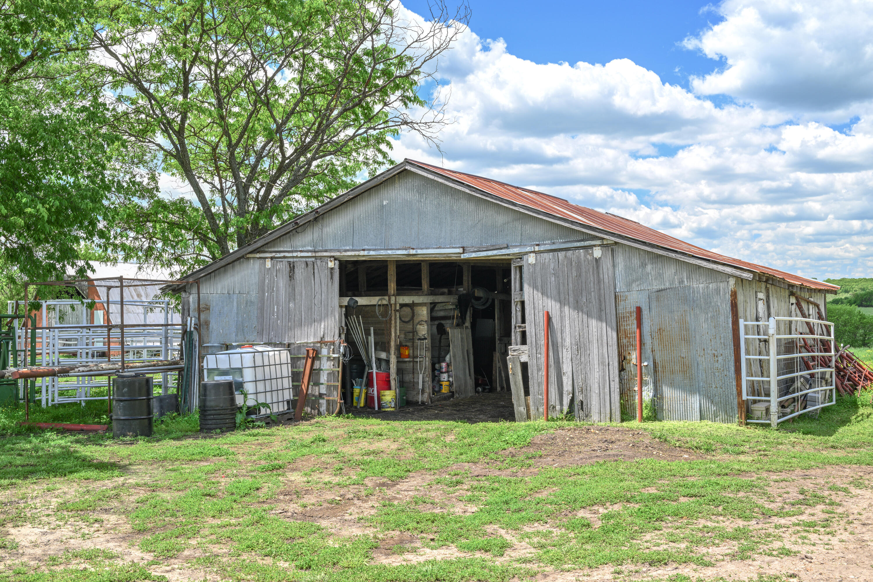 3421 Highway M Property Photo 41