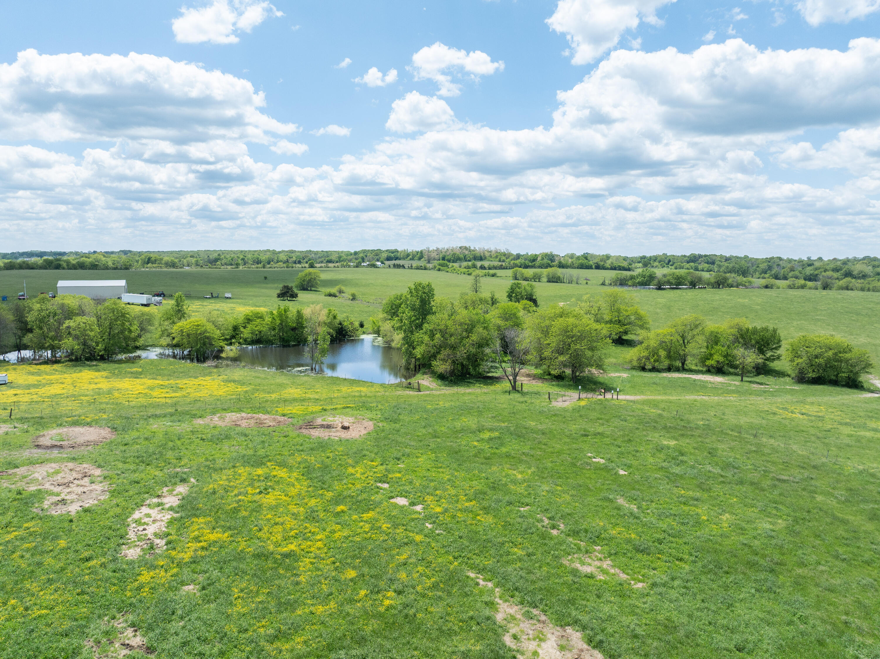 3421 Highway M Property Photo 47