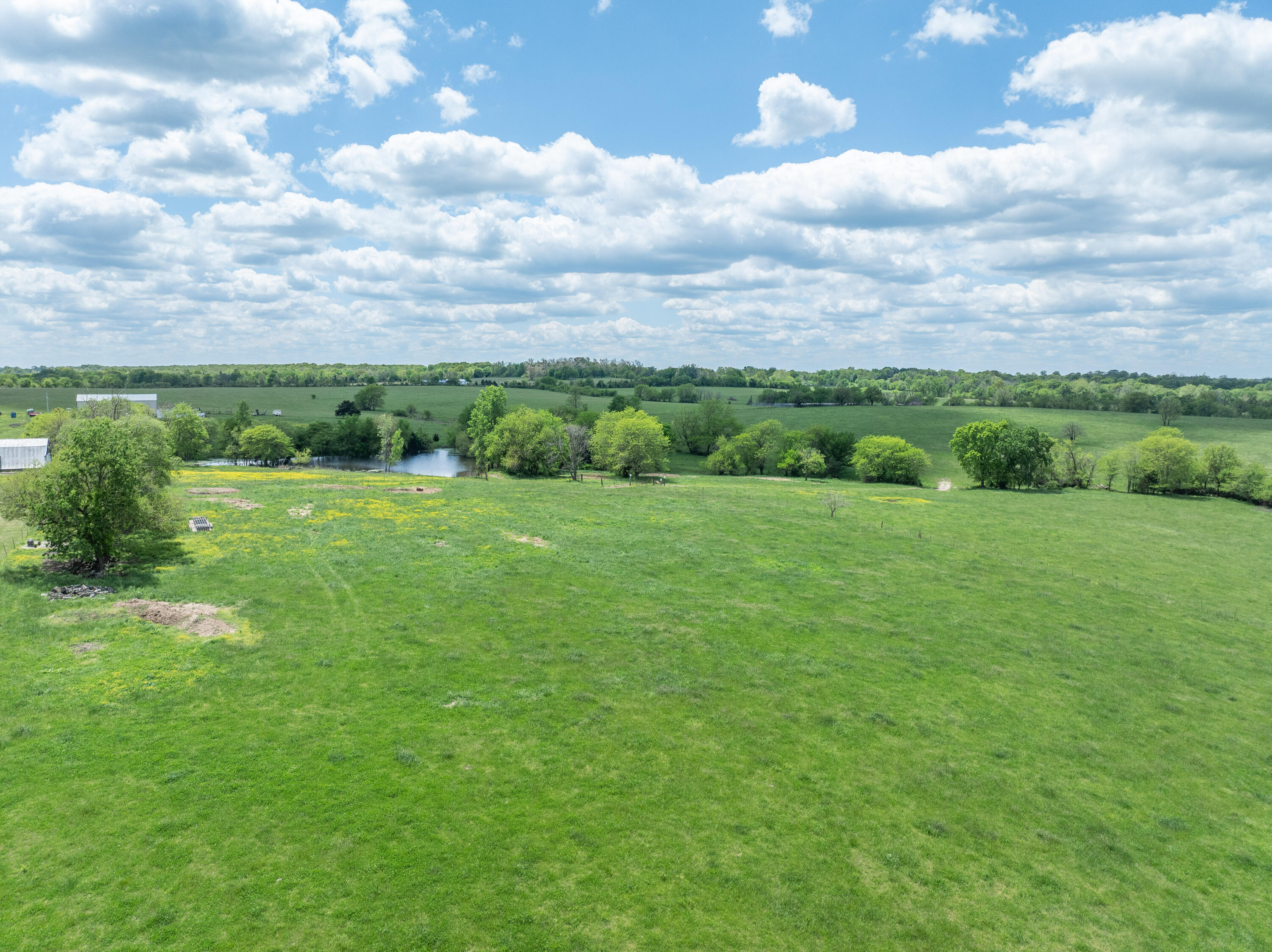 3421 Highway M Property Photo 50