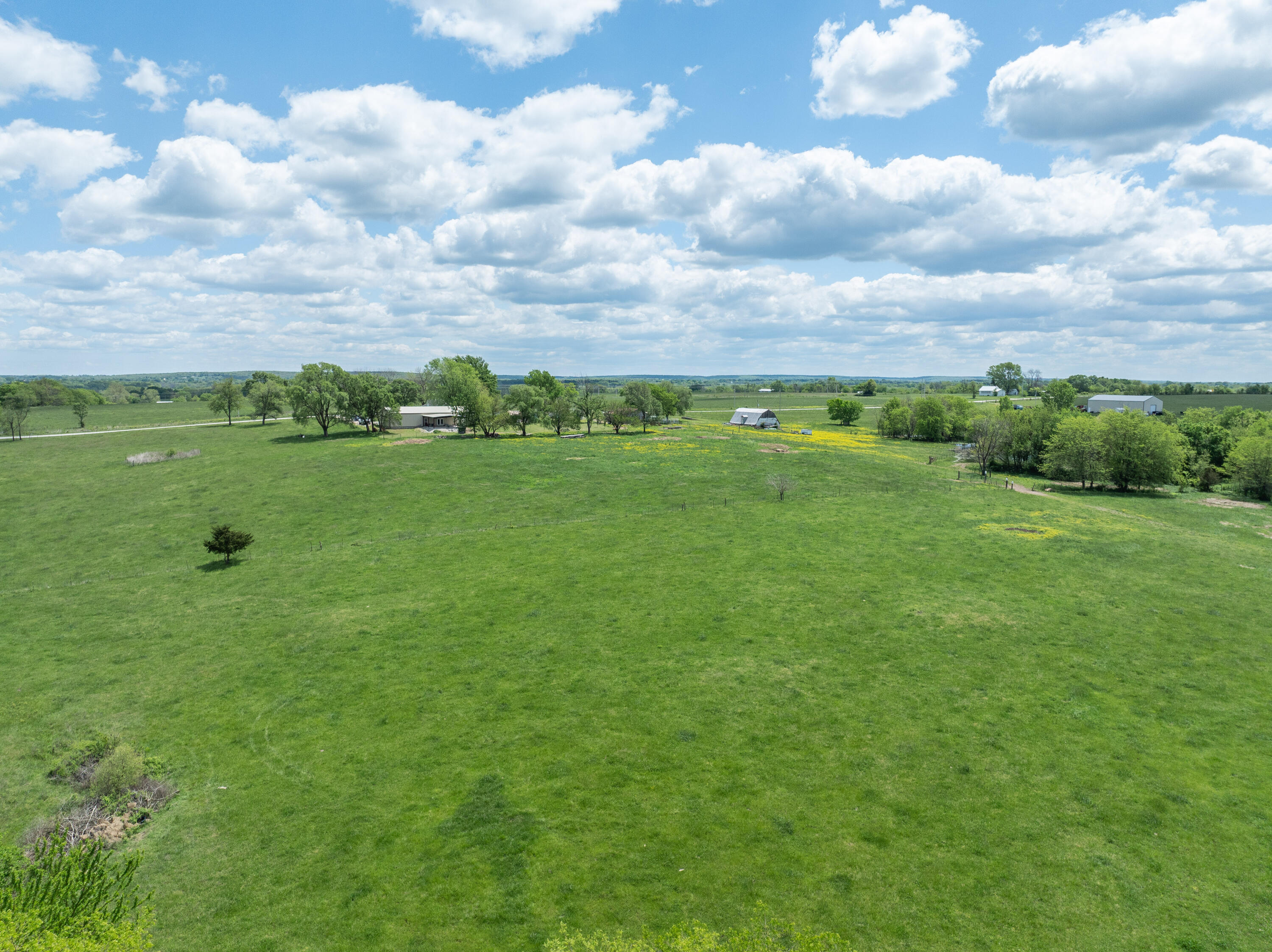 3421 Highway M Property Photo 51