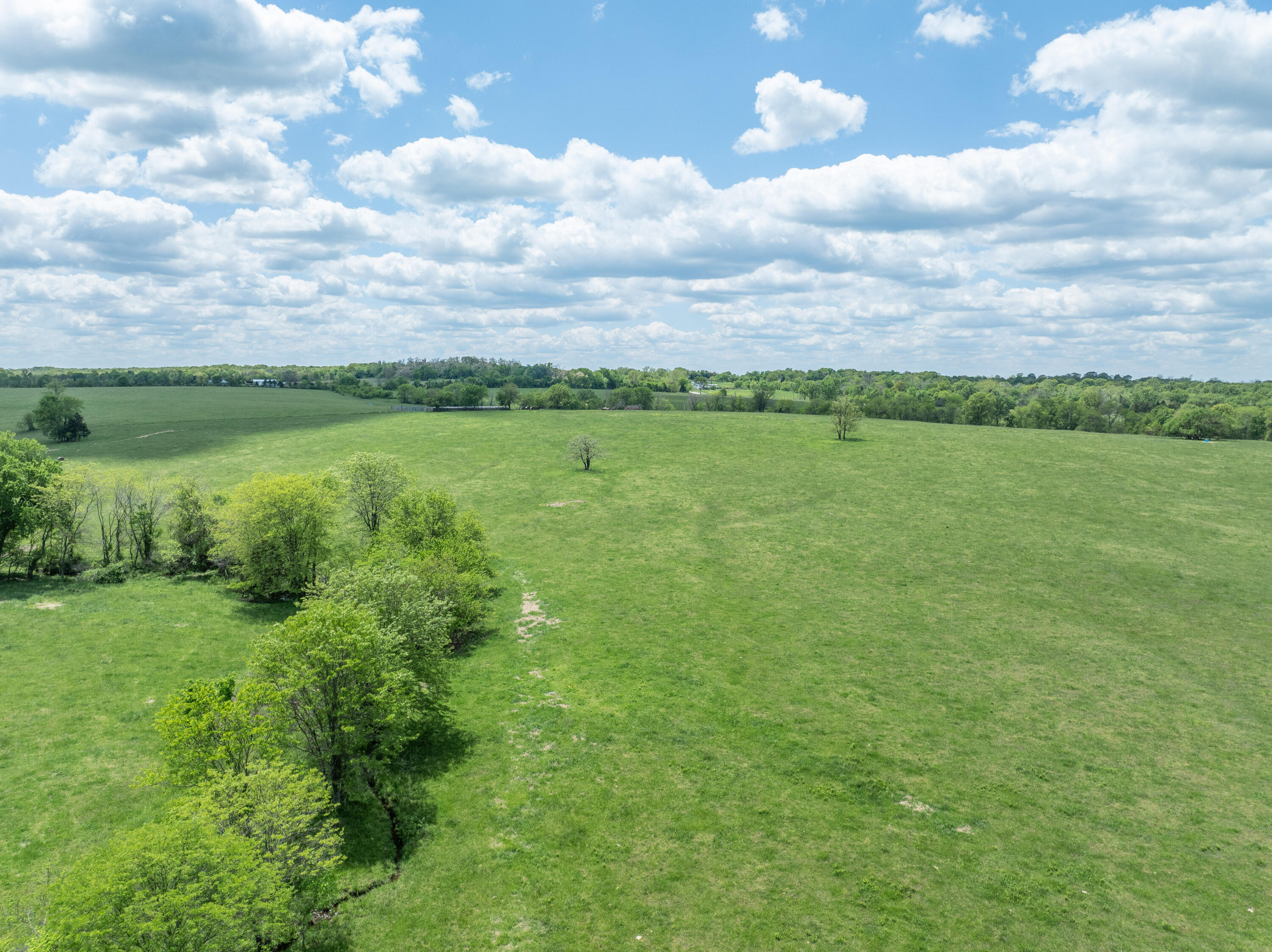3421 Highway M Property Photo 52