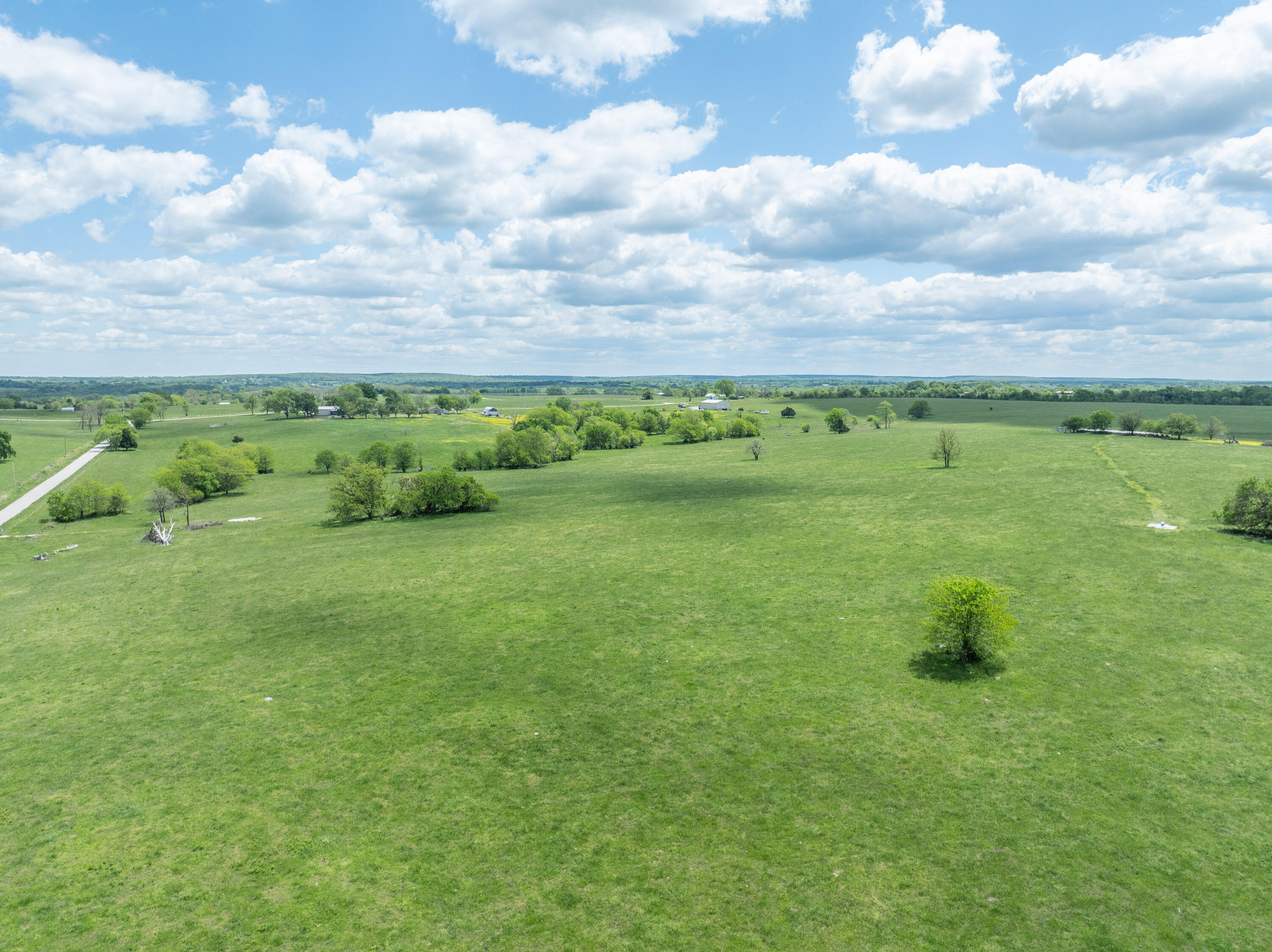3421 Highway M Property Photo 53