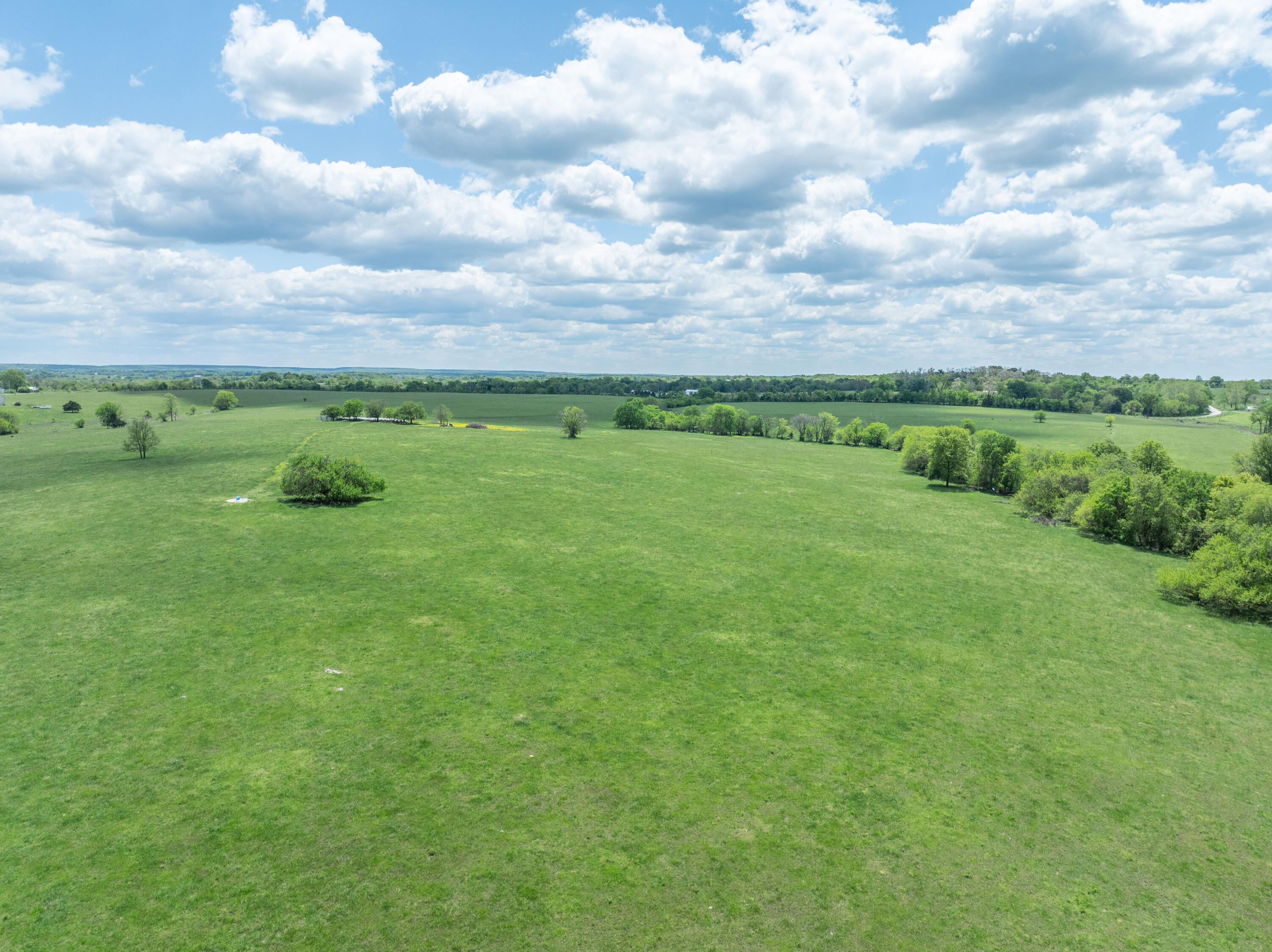 3421 Highway M Property Photo 54