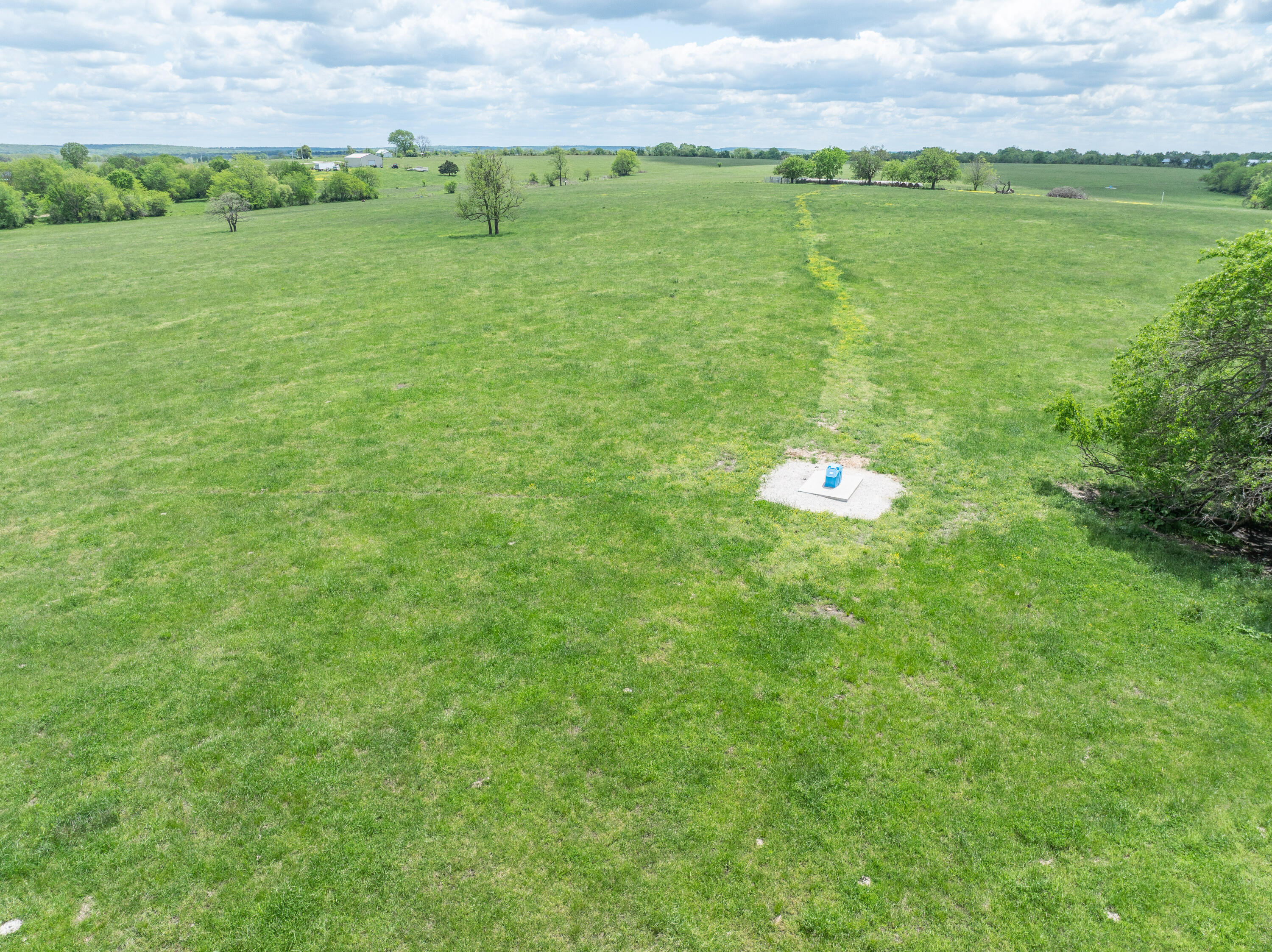 3421 Highway M Property Photo 55