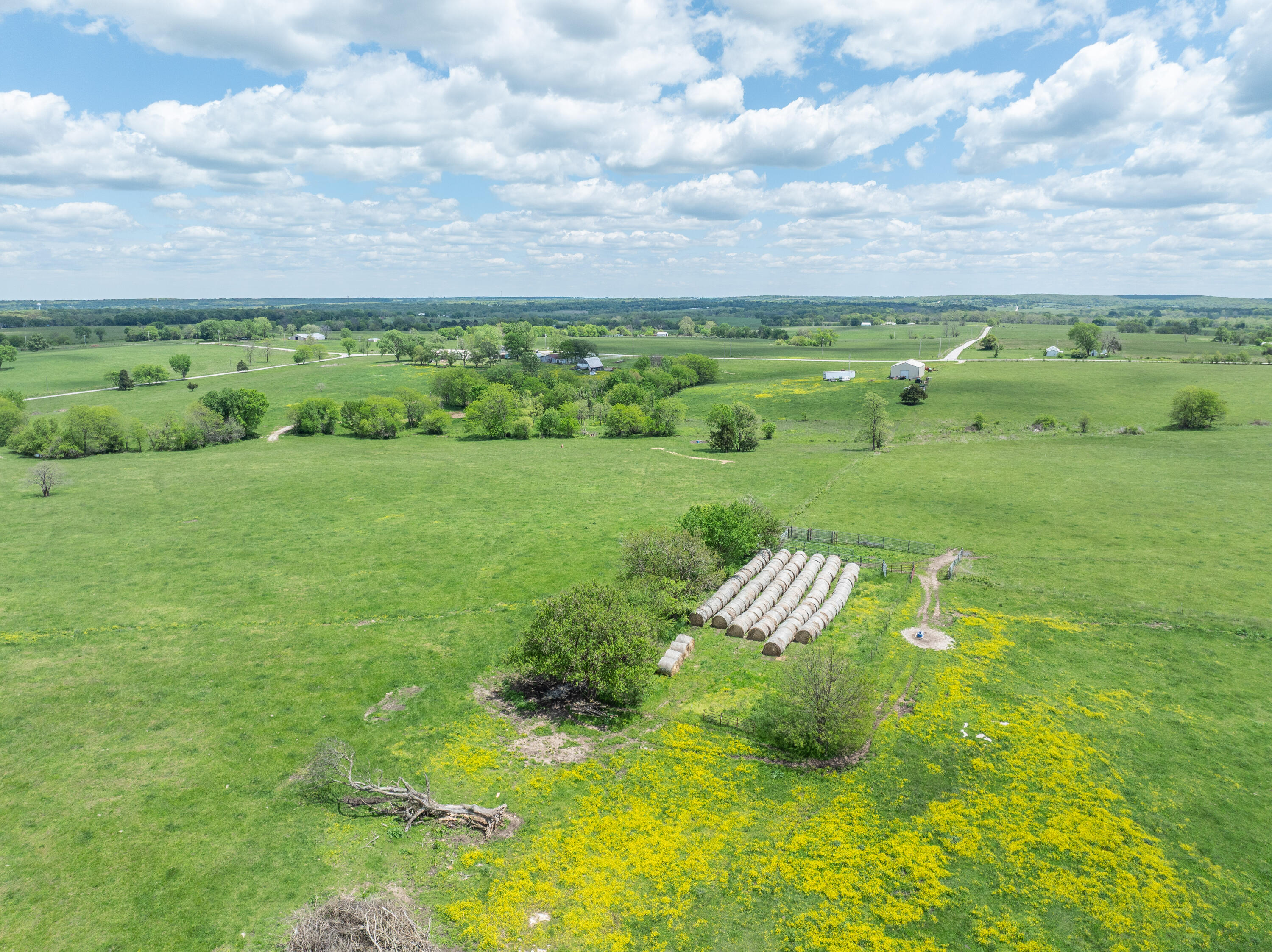 3421 Highway M Property Photo 56