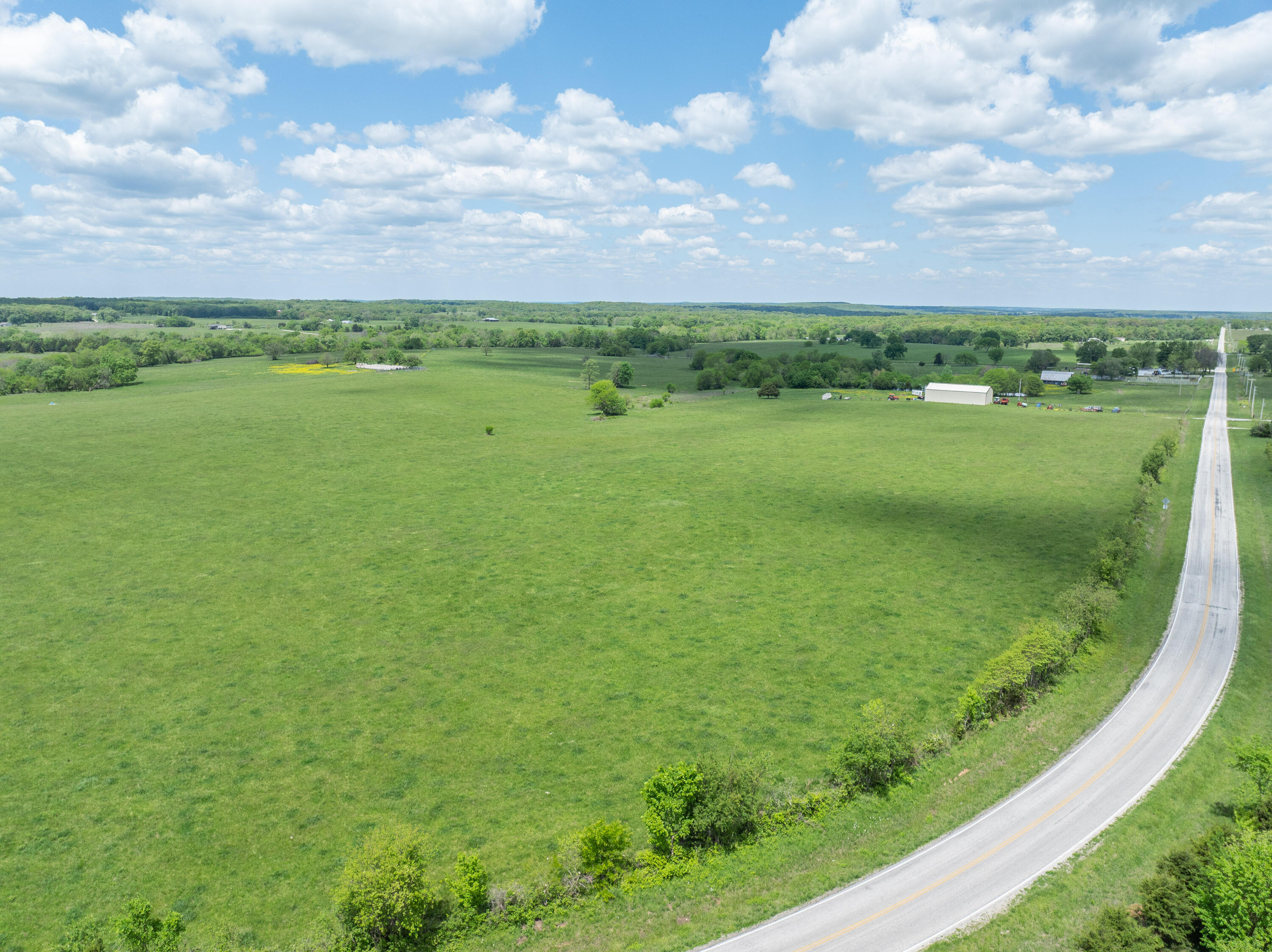 3421 Highway M Property Photo 58