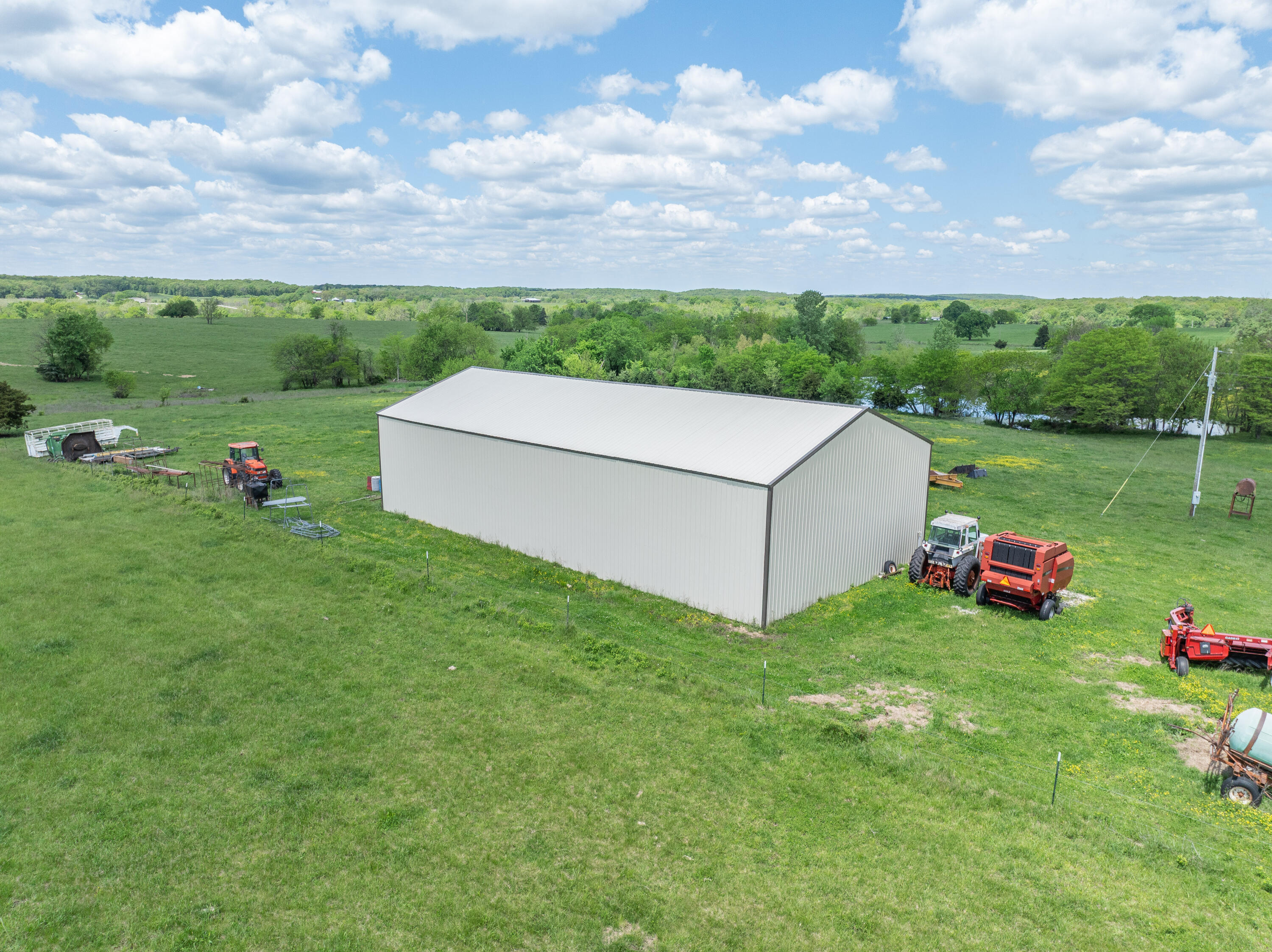 3421 Highway M Property Photo 59