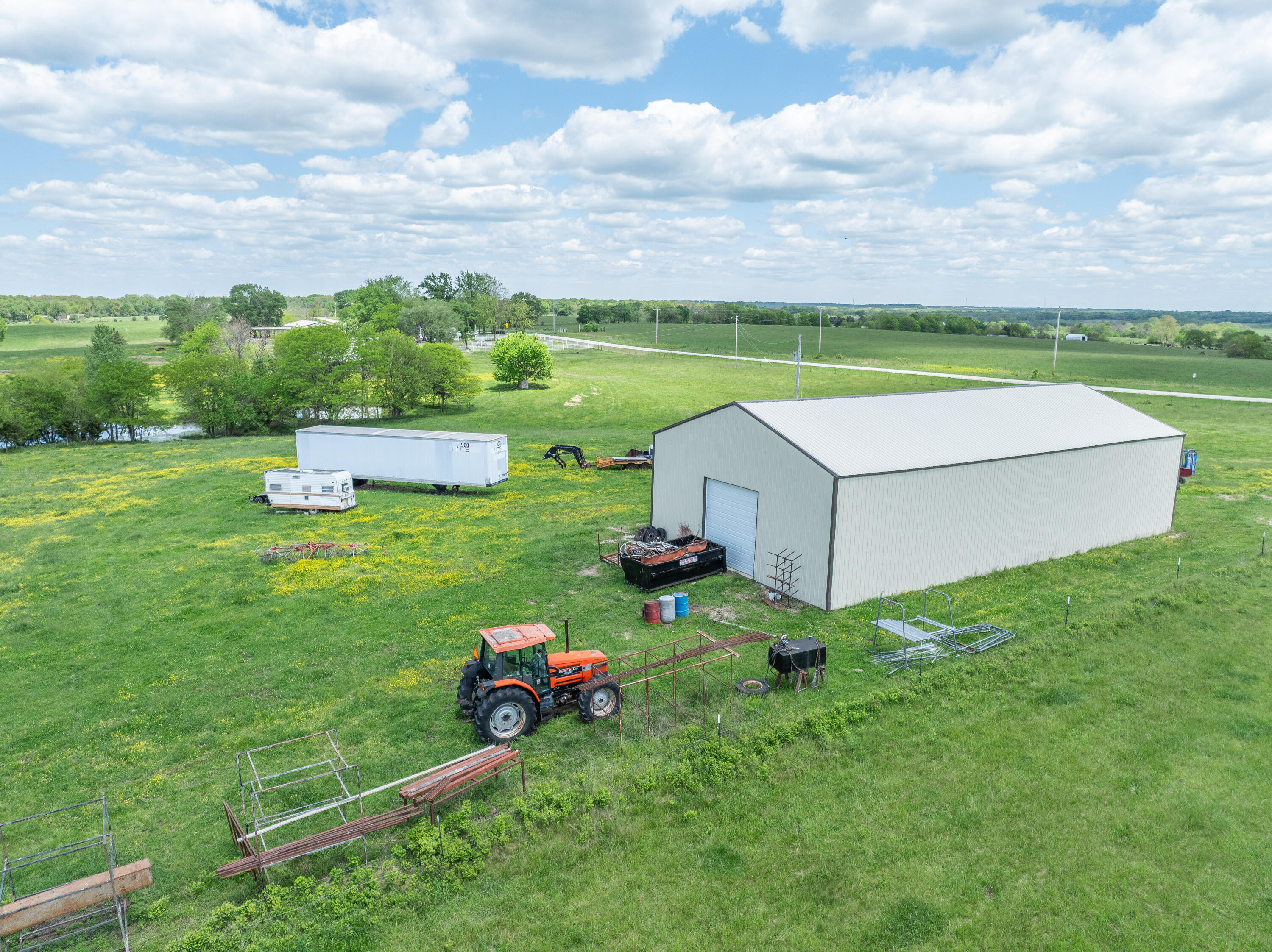 3421 Highway M Property Photo 60