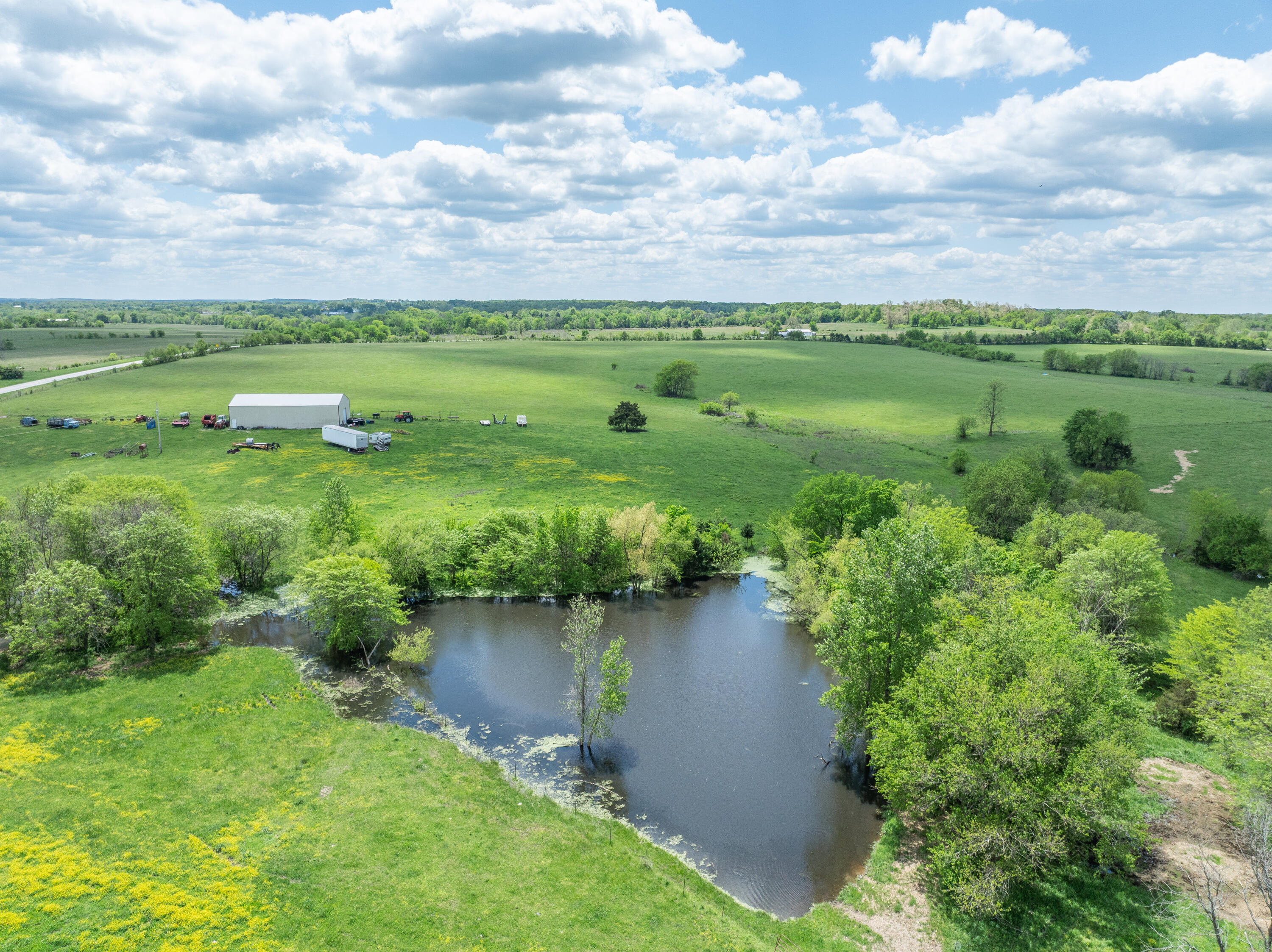 3421 Highway M Property Photo 62