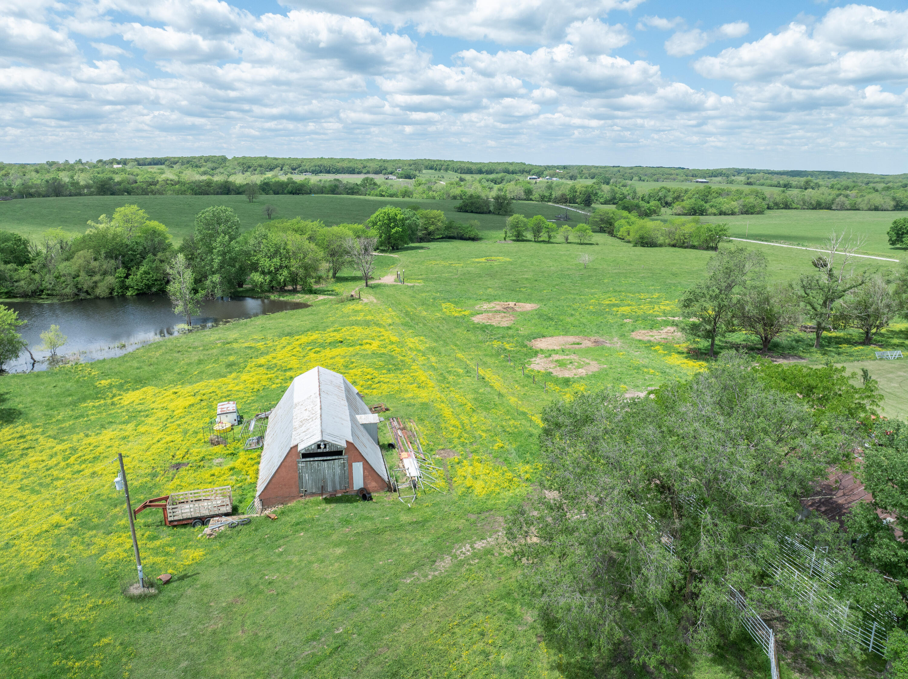 3421 Highway M Property Photo 63