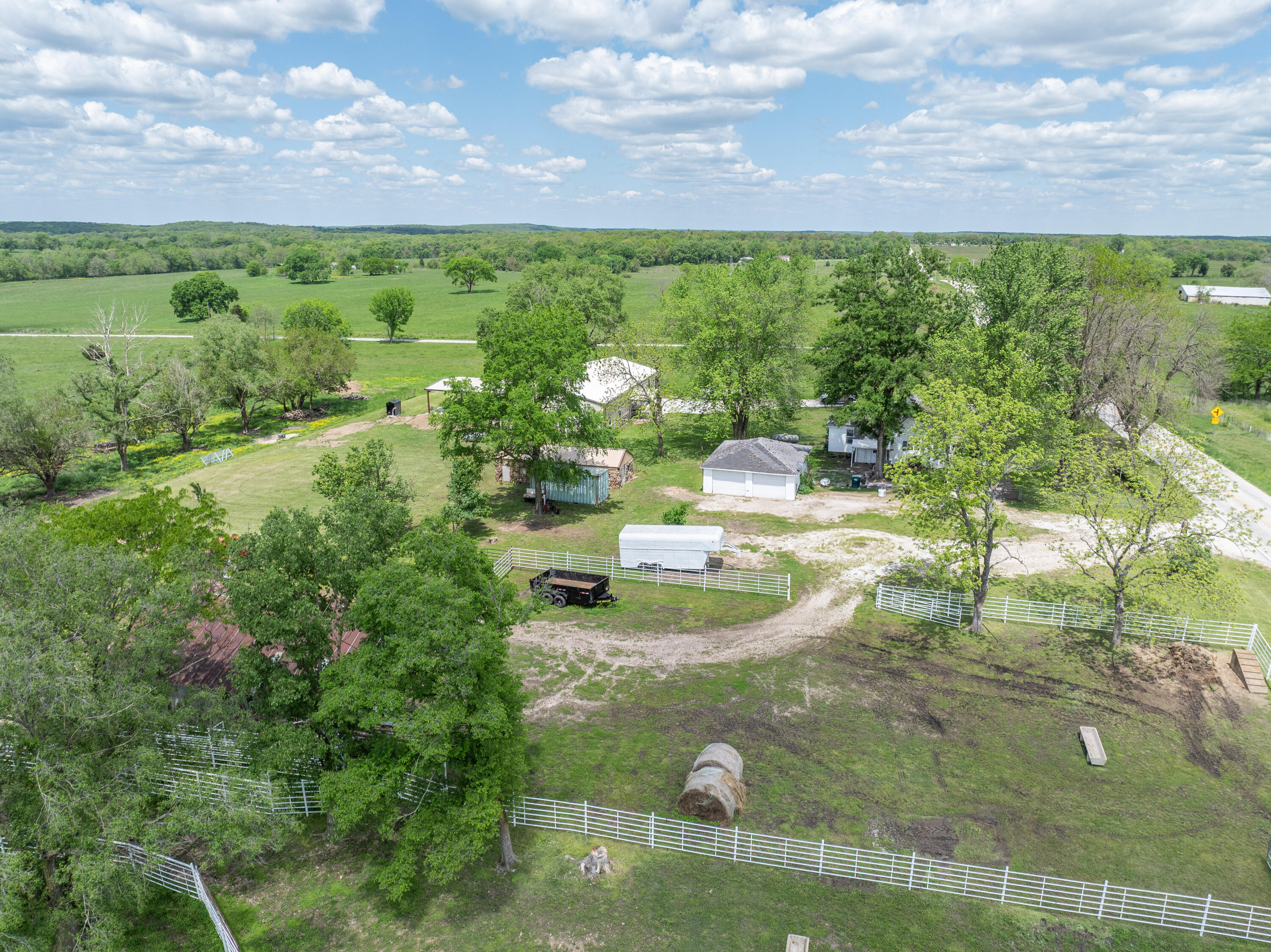 3421 Highway M Property Photo 64