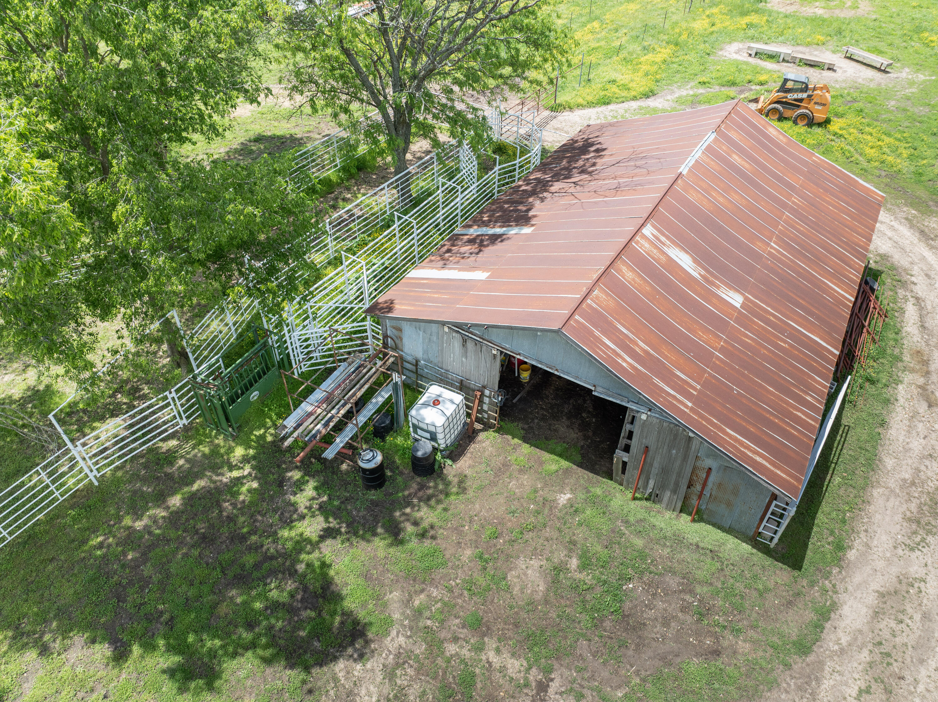 3421 Highway M Property Photo 65