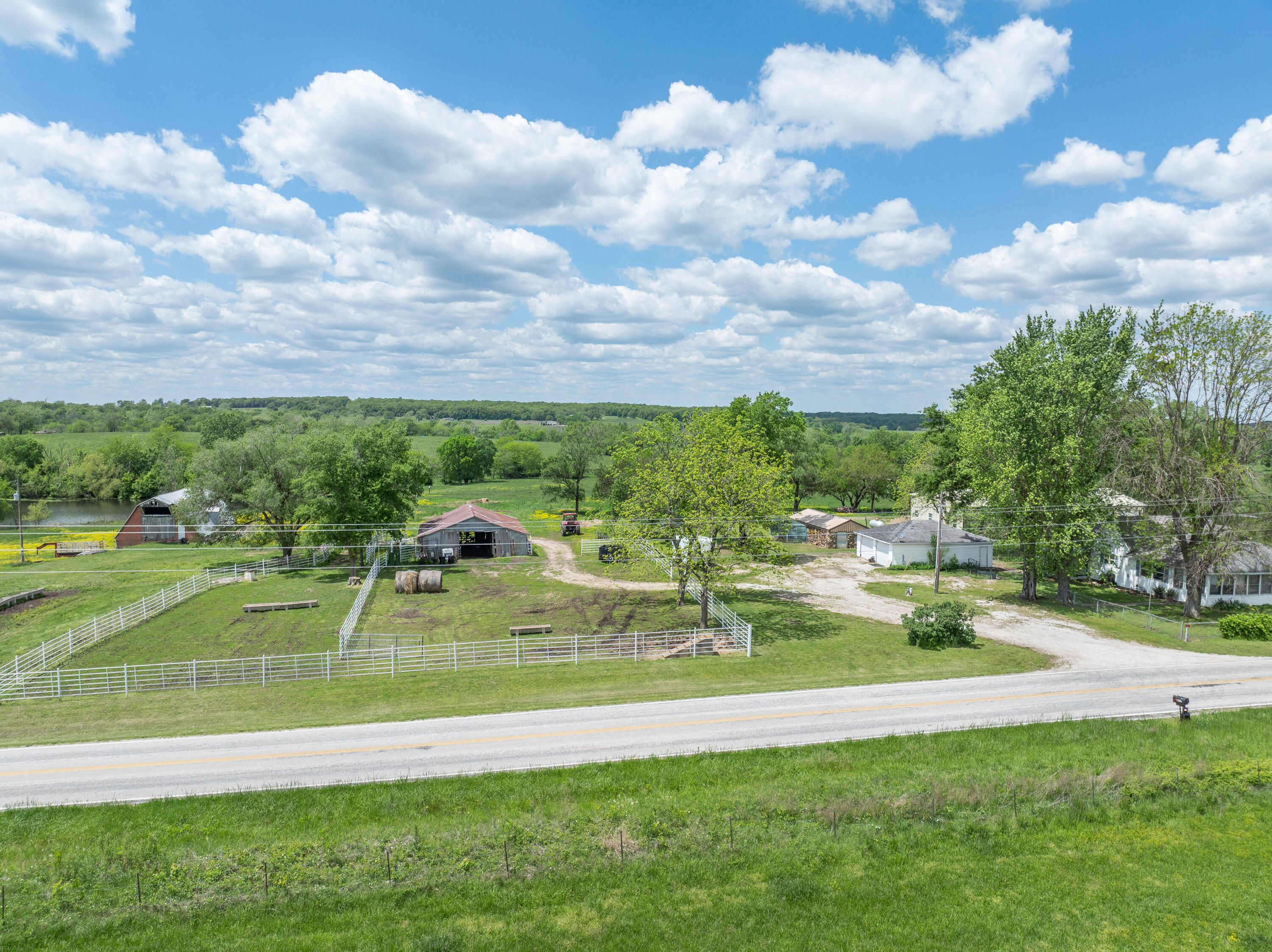 3421 Highway M Property Photo 66
