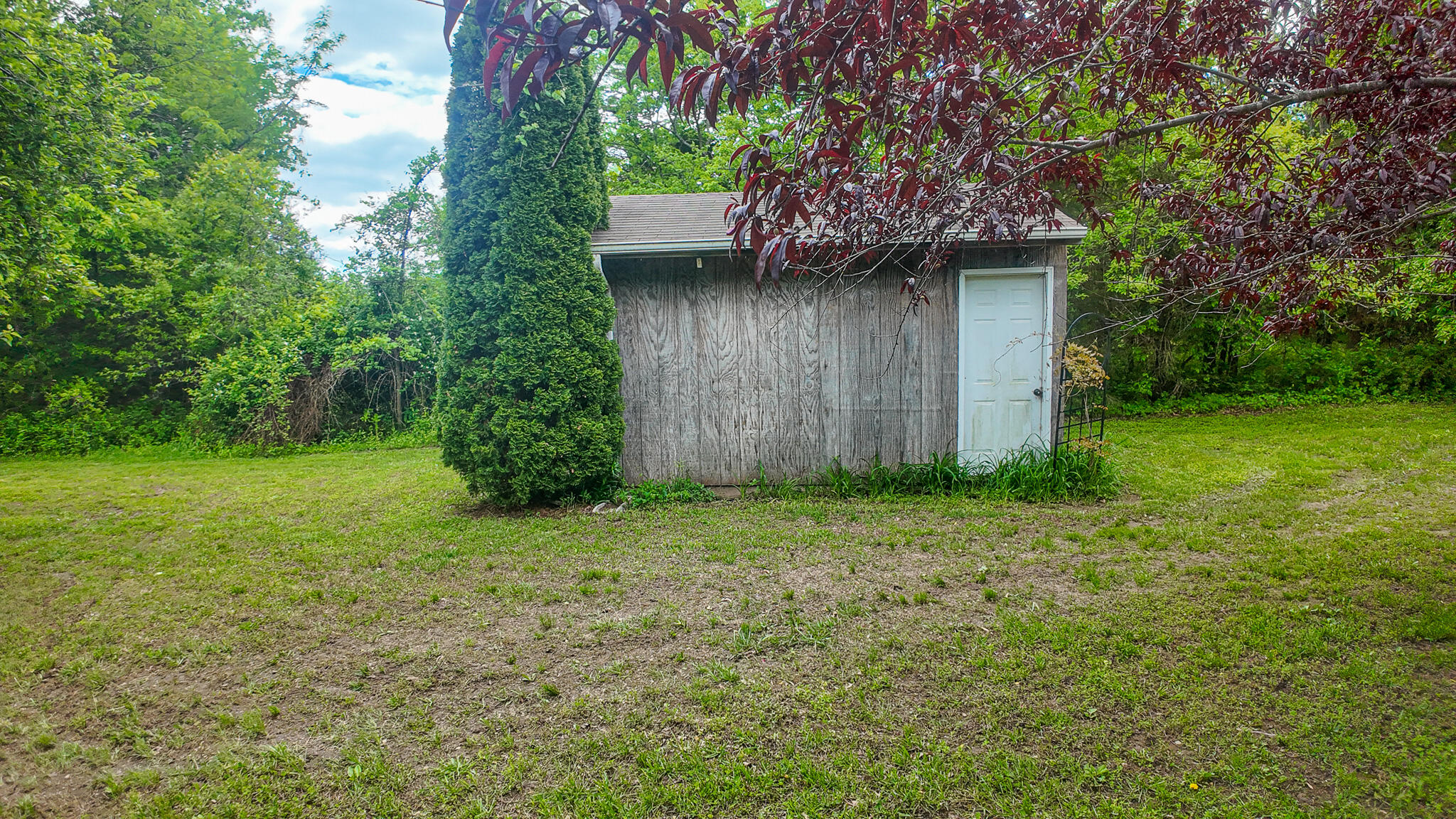 1156 Southeast 180th Road Property Photo 7