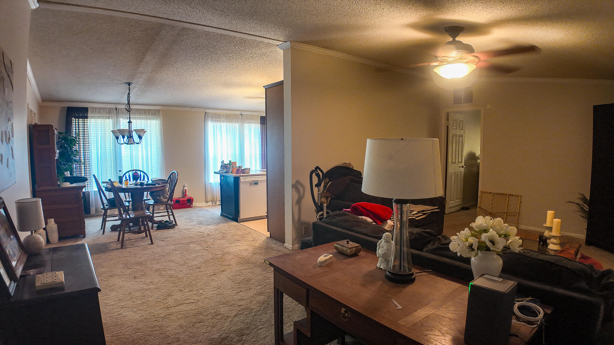 1156 Southeast 180th Road Property Photo 15