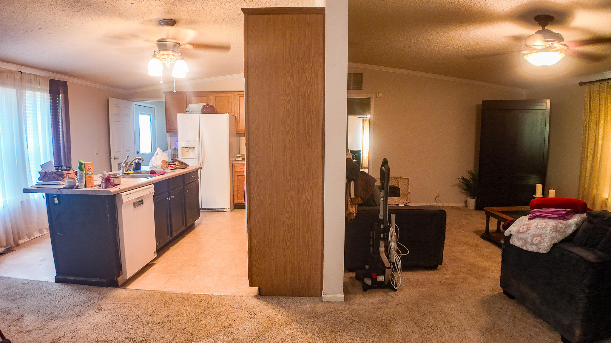 1156 Southeast 180th Road Property Photo 16