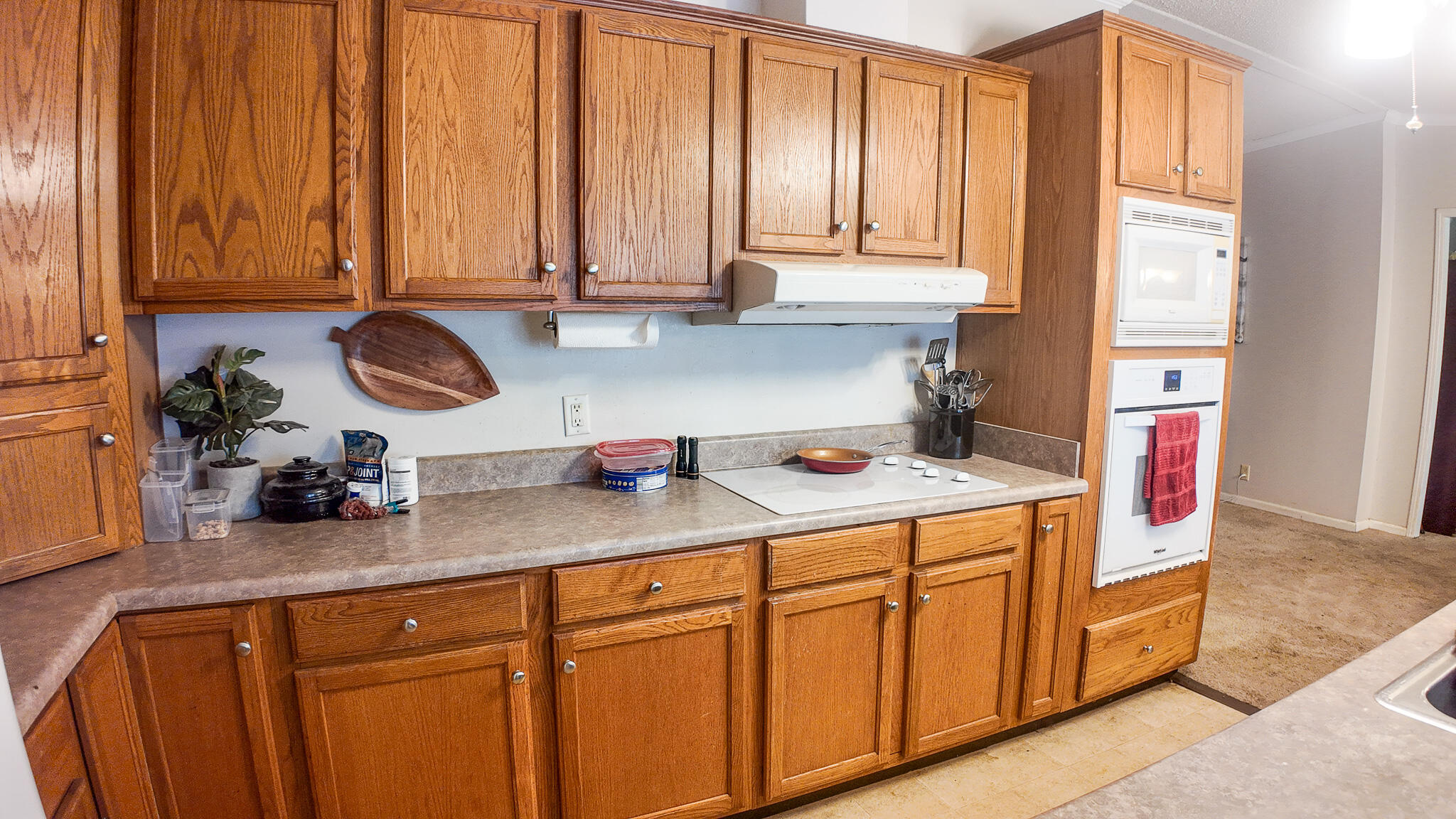 1156 Southeast 180th Road Property Photo 21
