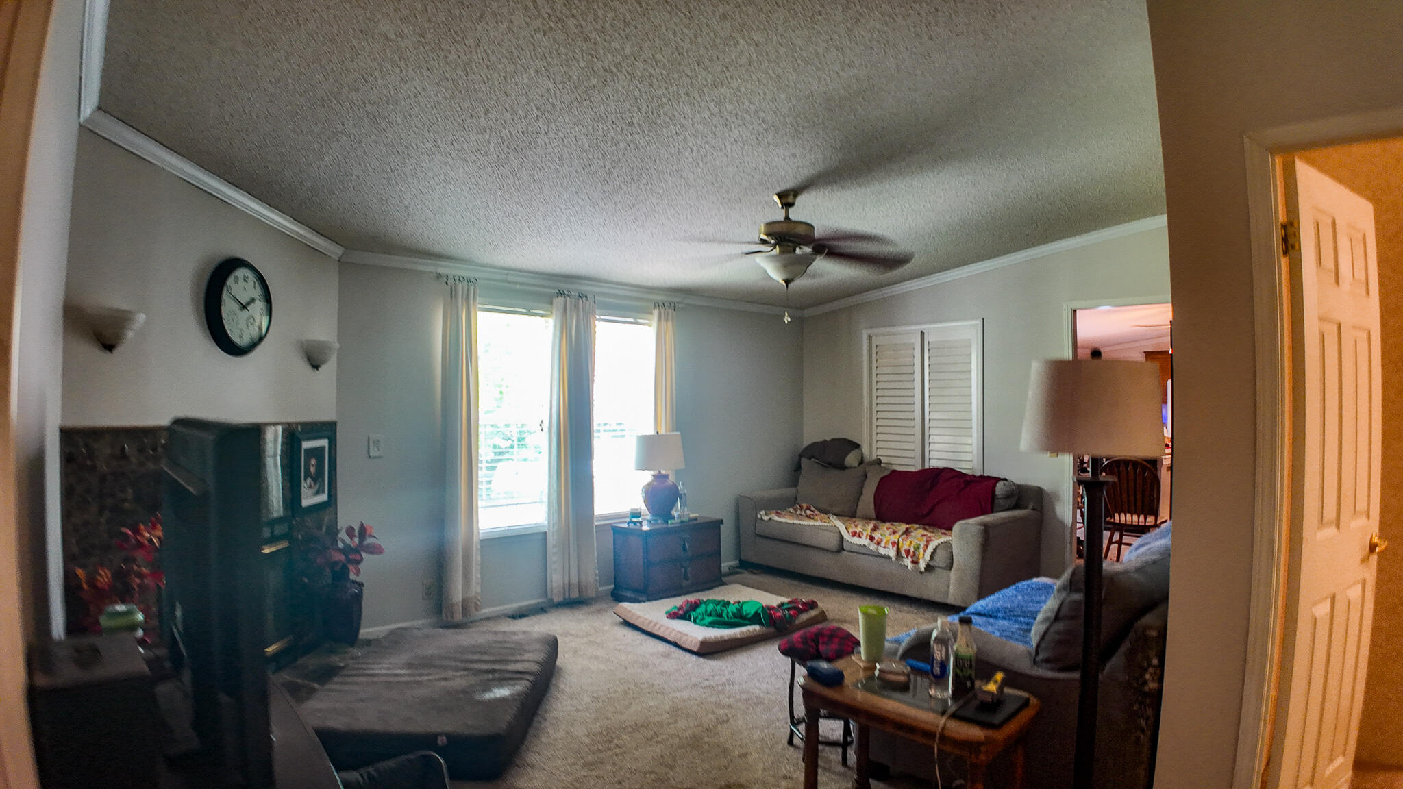 1156 Southeast 180th Road Property Photo 23