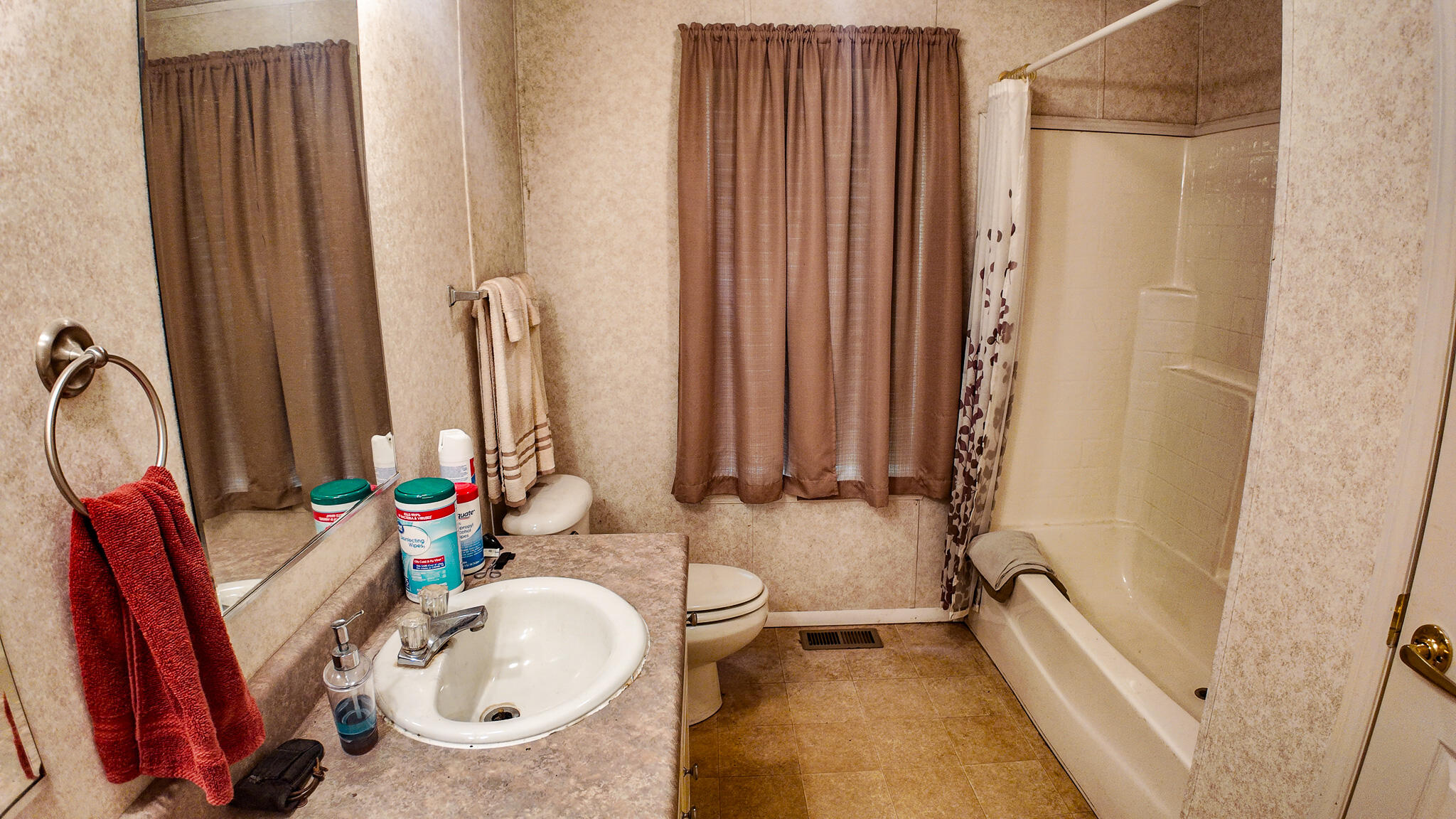 1156 Southeast 180th Road Property Photo 26