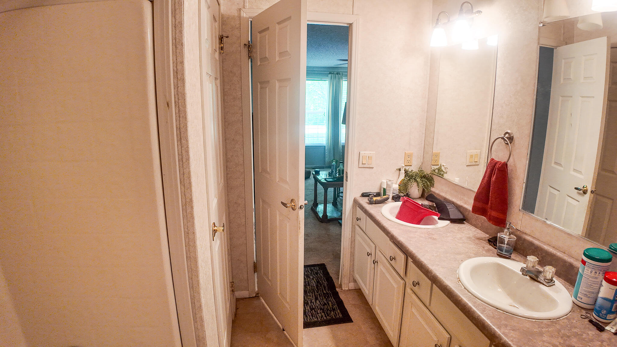 1156 Southeast 180th Road Property Photo 27