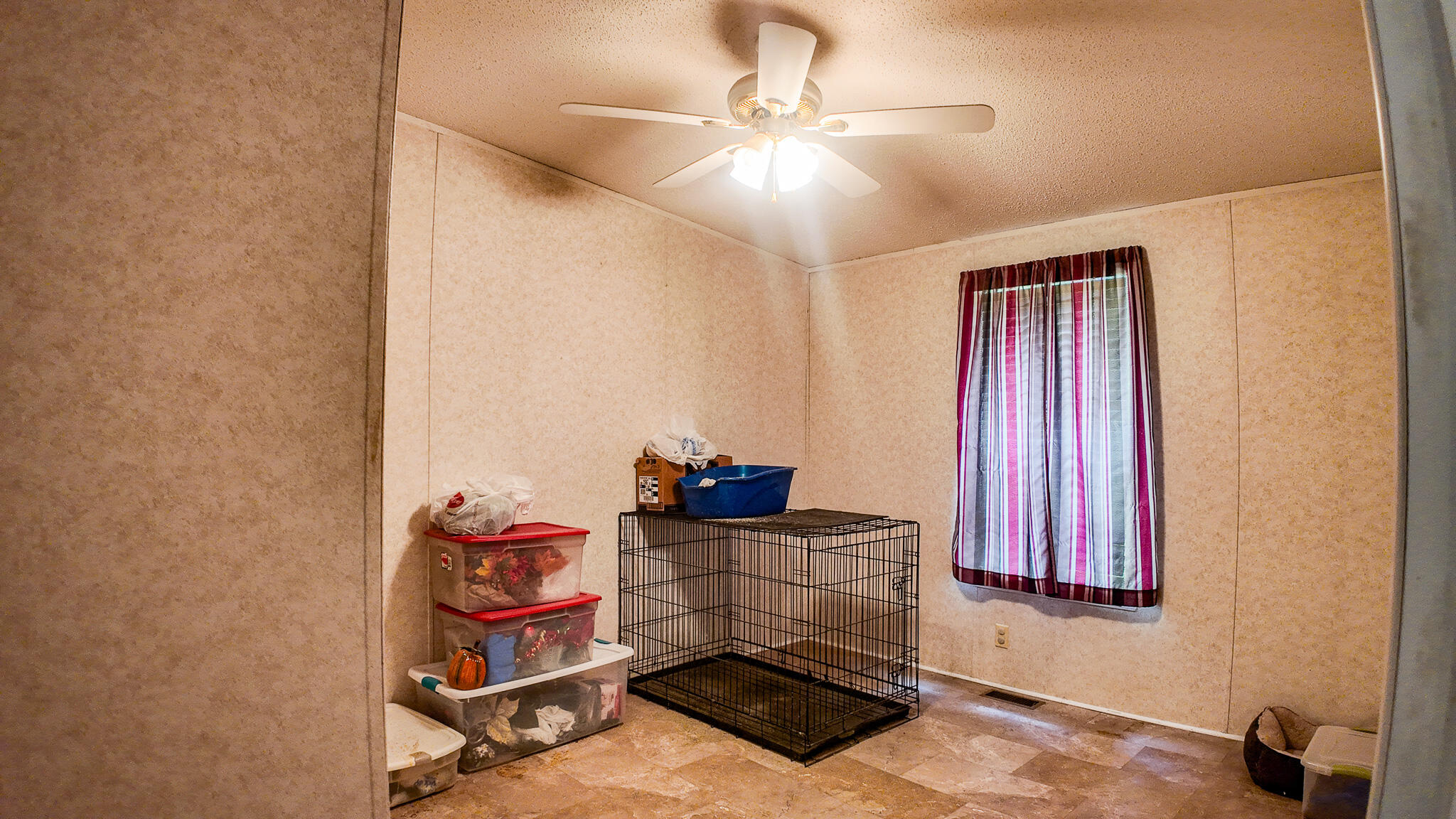 1156 Southeast 180th Road Property Photo 28