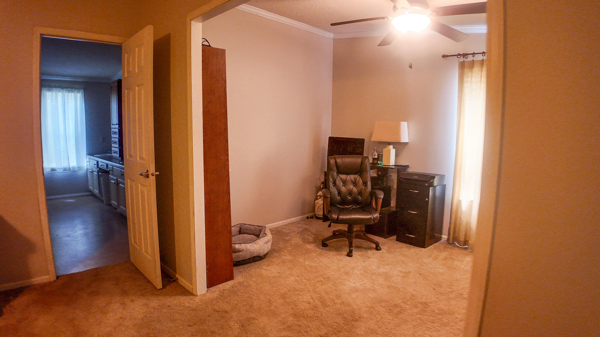 1156 Southeast 180th Road Property Photo 30