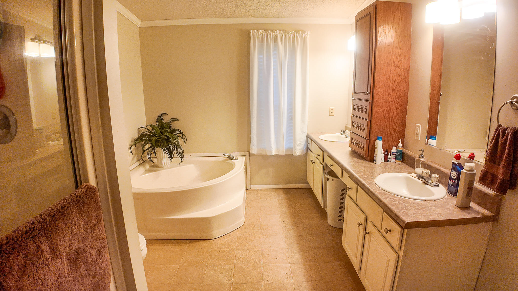 1156 Southeast 180th Road Property Photo 32